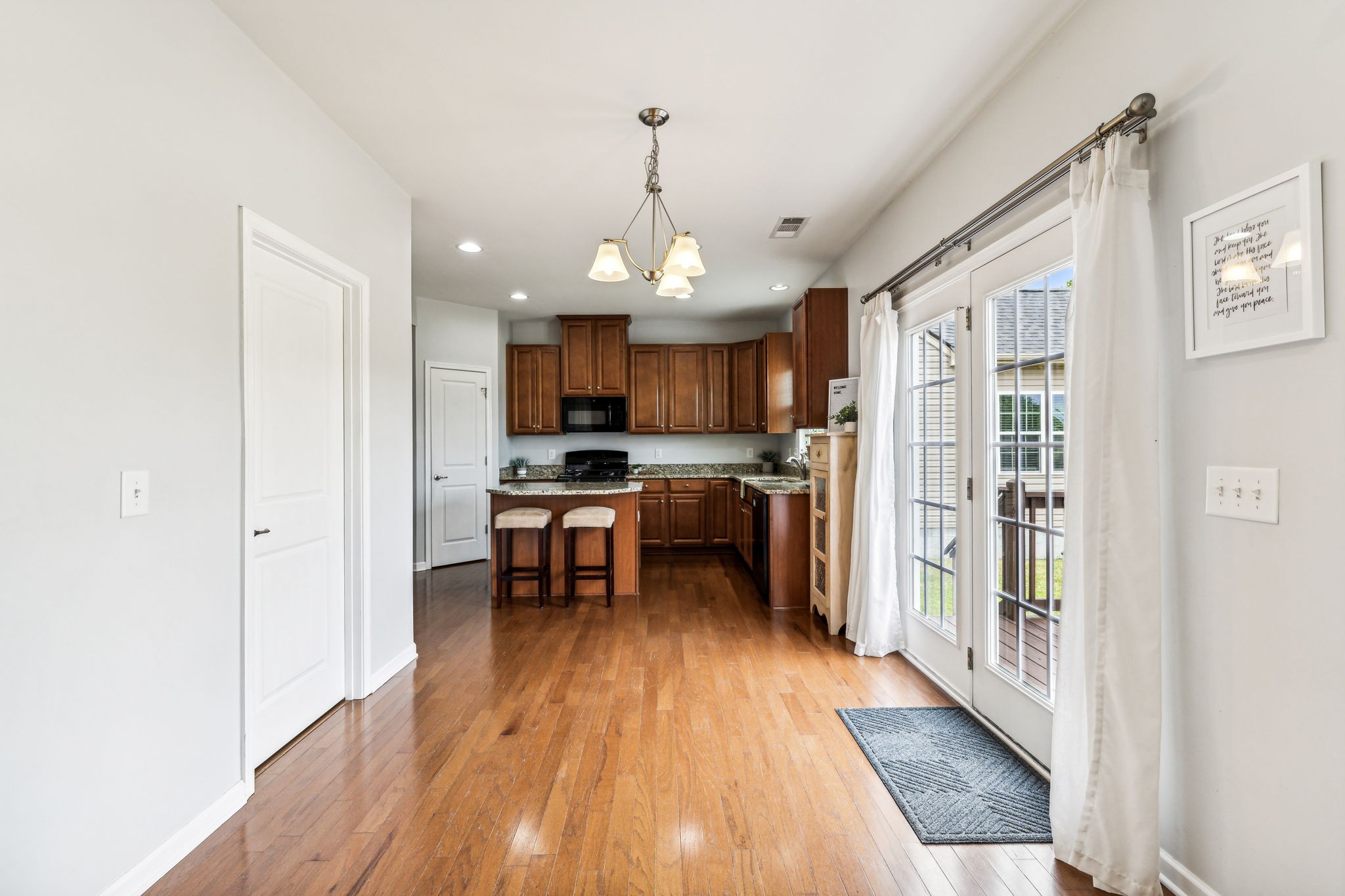 1308 Scarcroft Ln