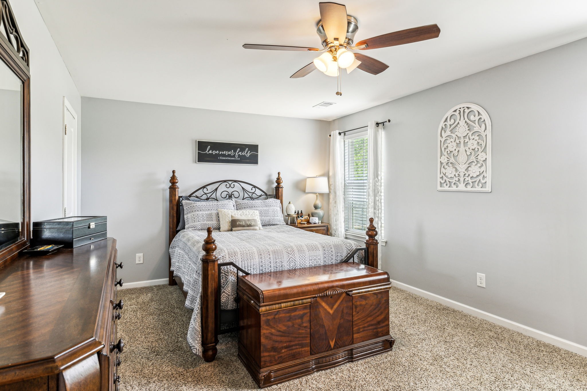 1308 Scarcroft Ln