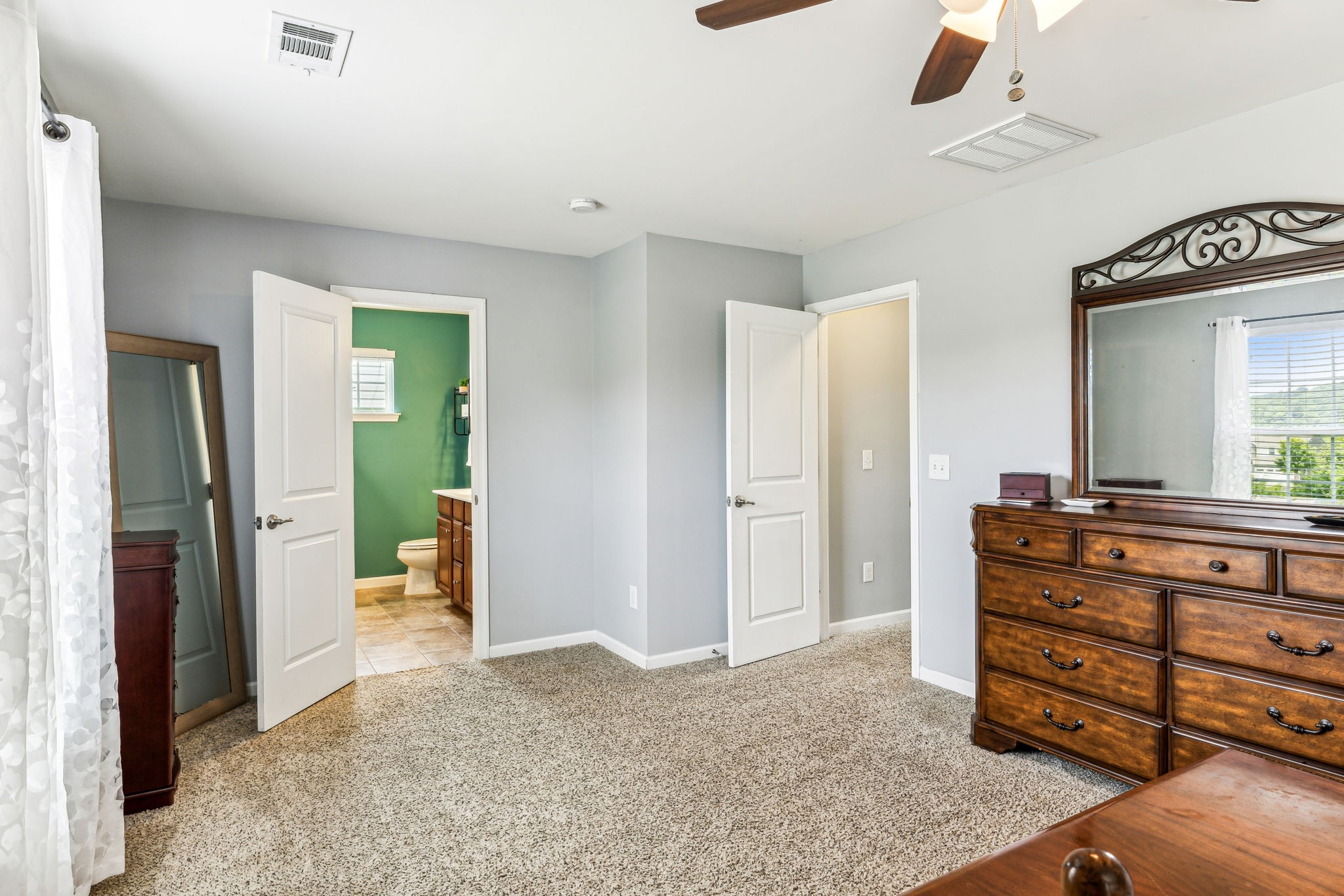 1308 Scarcroft Ln