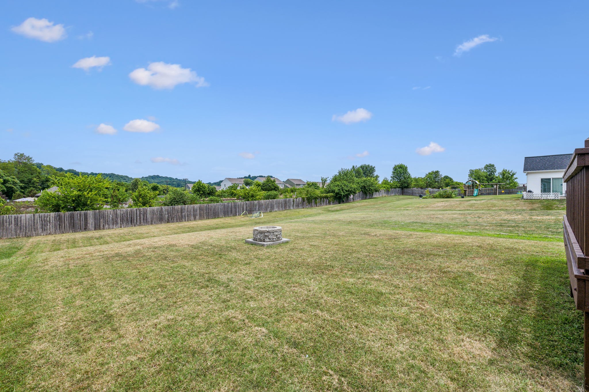 1308 Scarcroft Ln