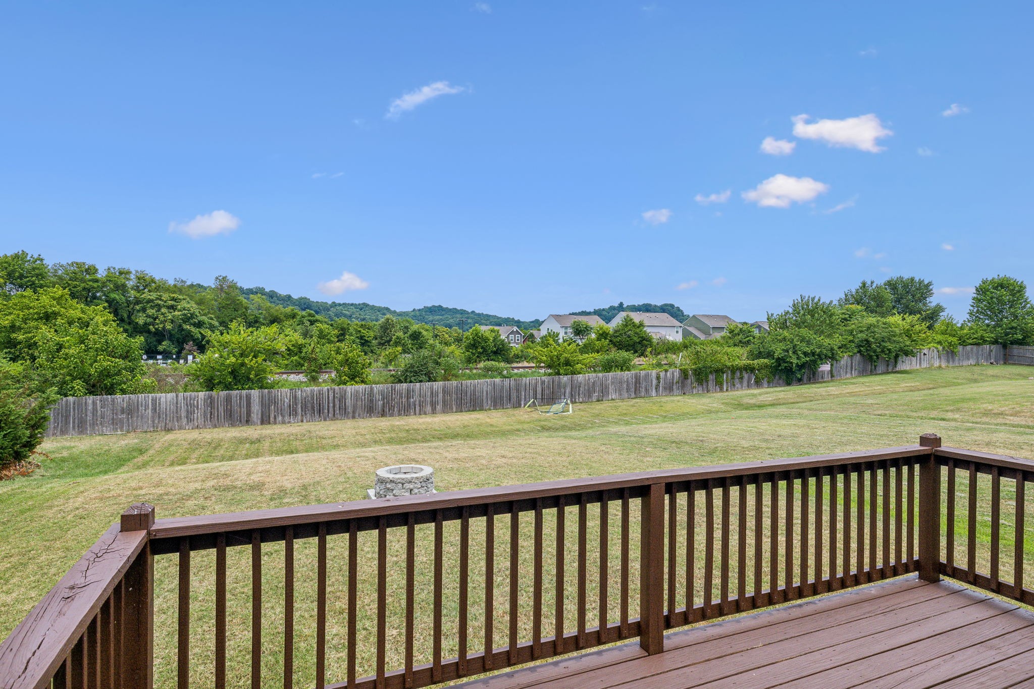 1308 Scarcroft Ln