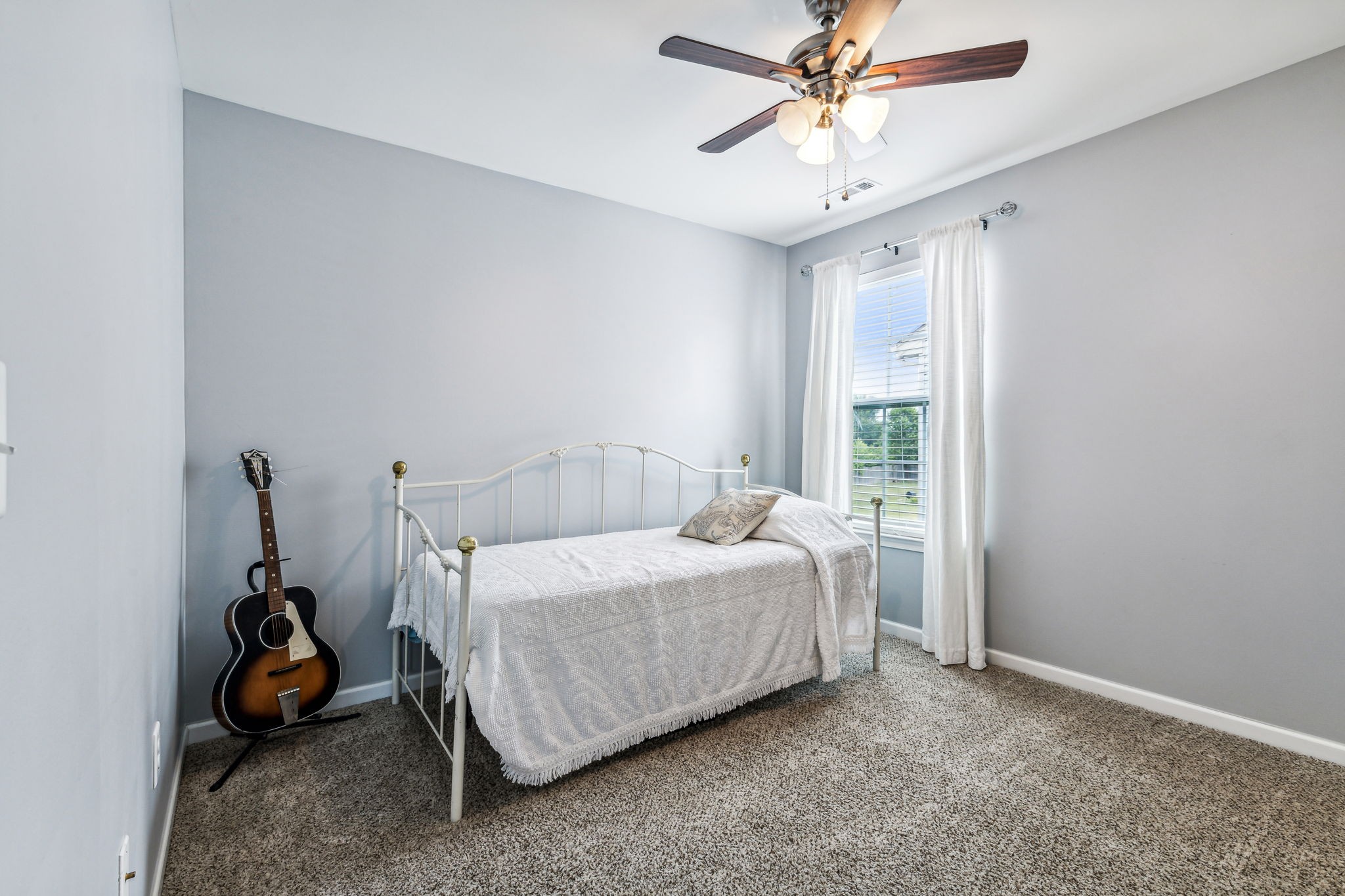 1308 Scarcroft Ln