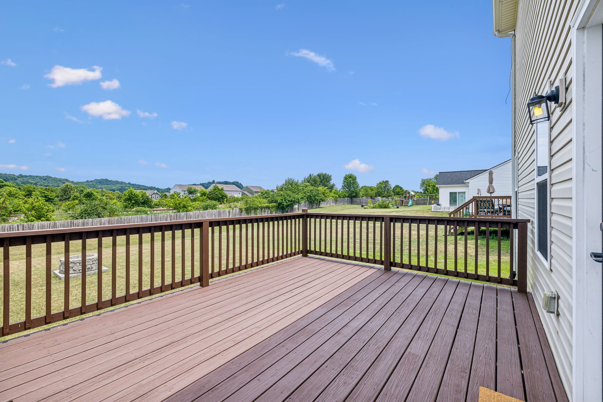 1308 Scarcroft Ln