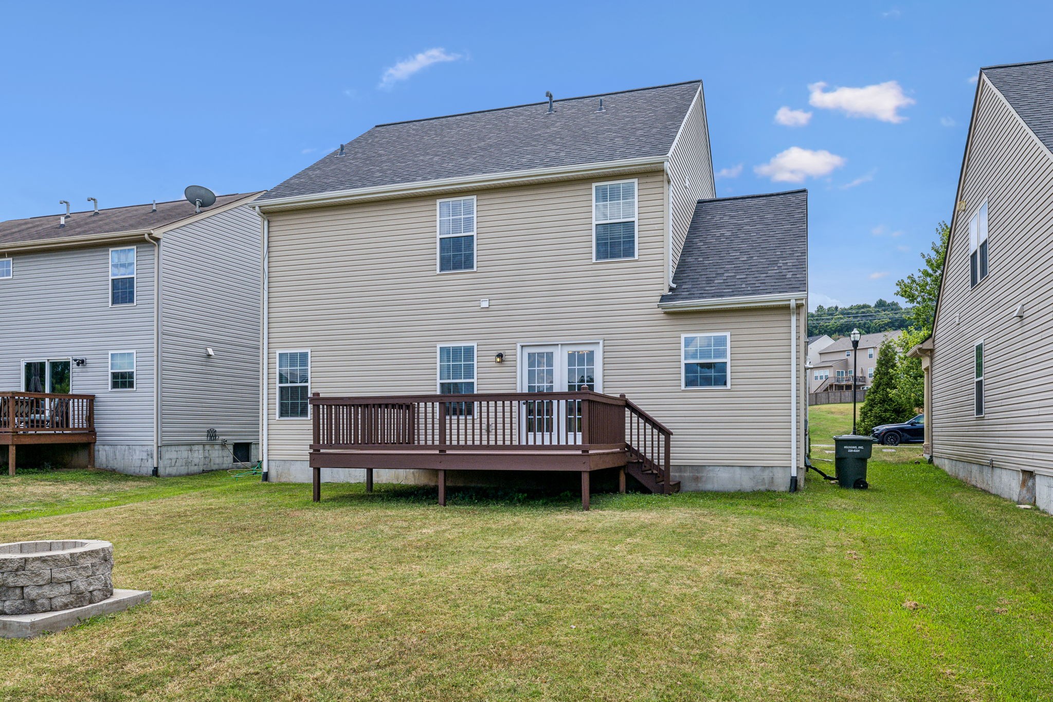 1308 Scarcroft Ln
