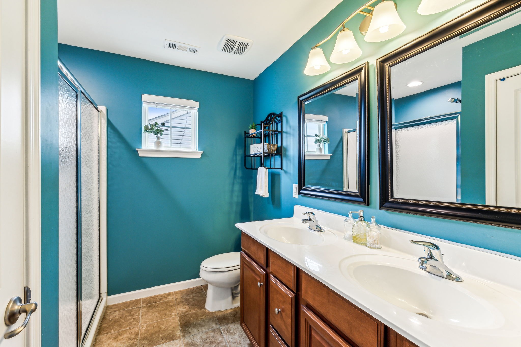 1308 Scarcroft Ln