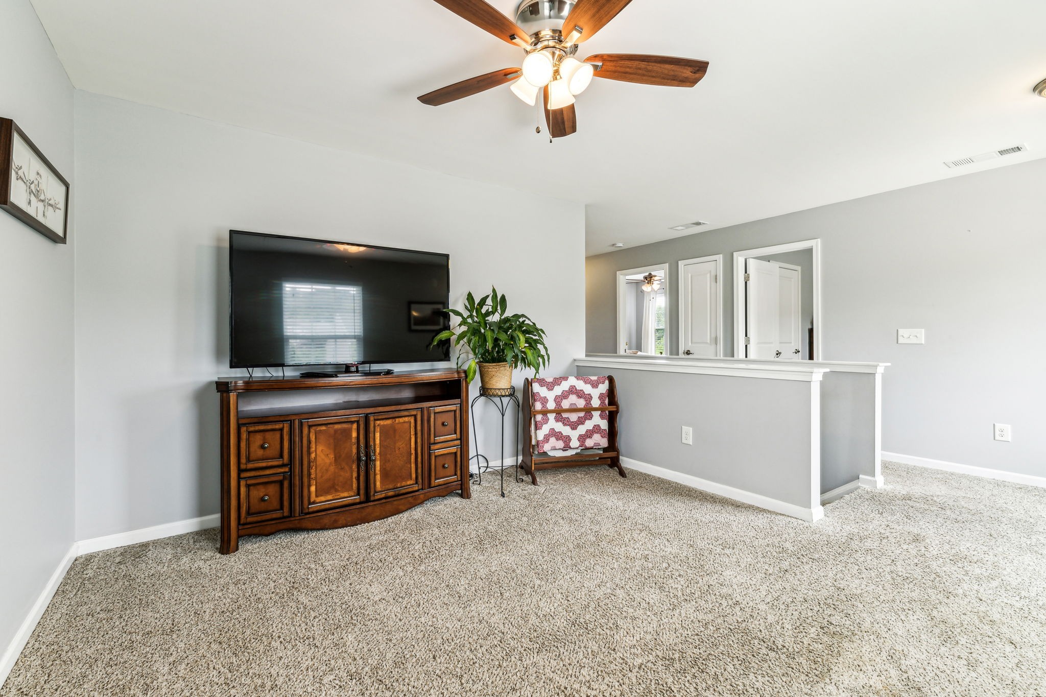 1308 Scarcroft Ln
