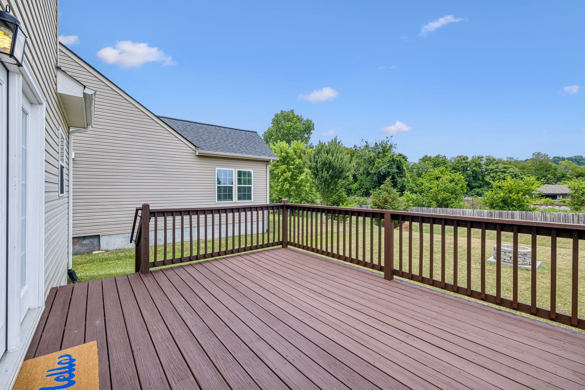1308 Scarcroft Ln