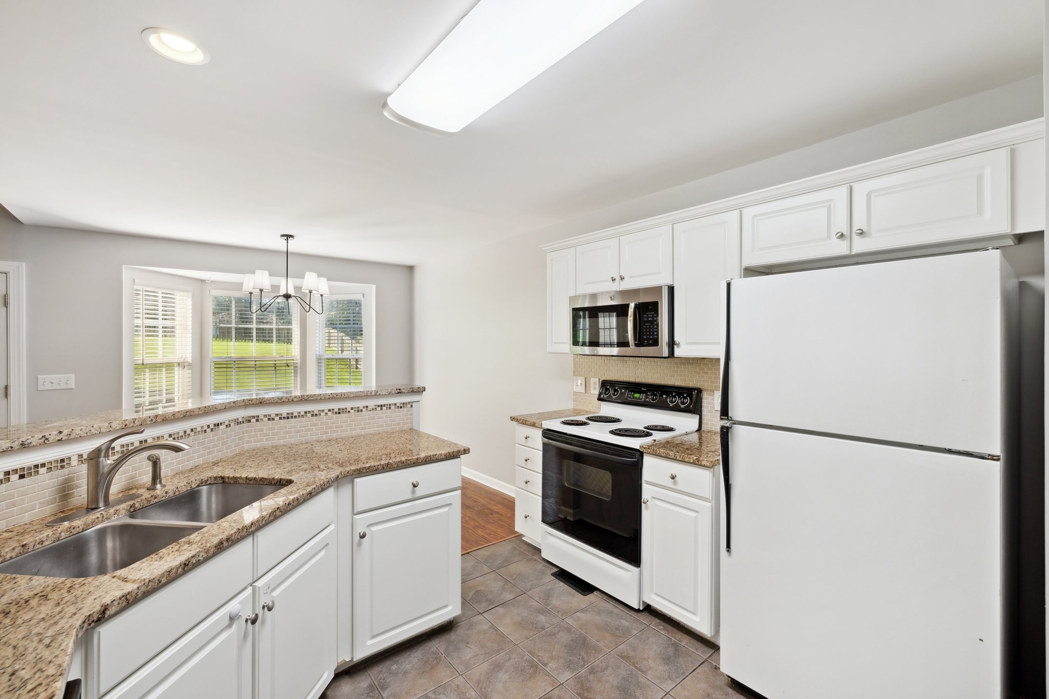 8036 Boone Trace