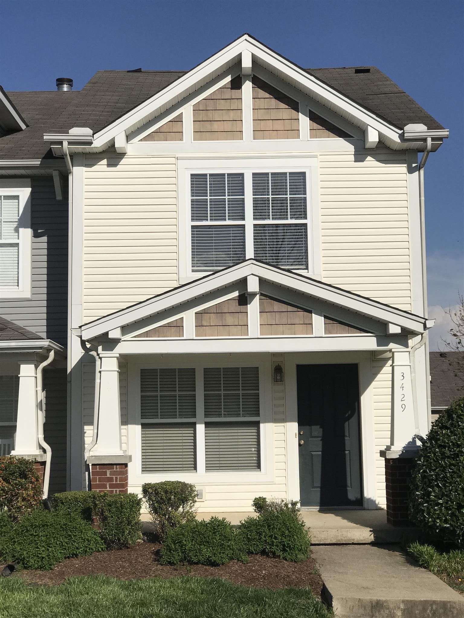 3429 Harpeth Springs Dr
