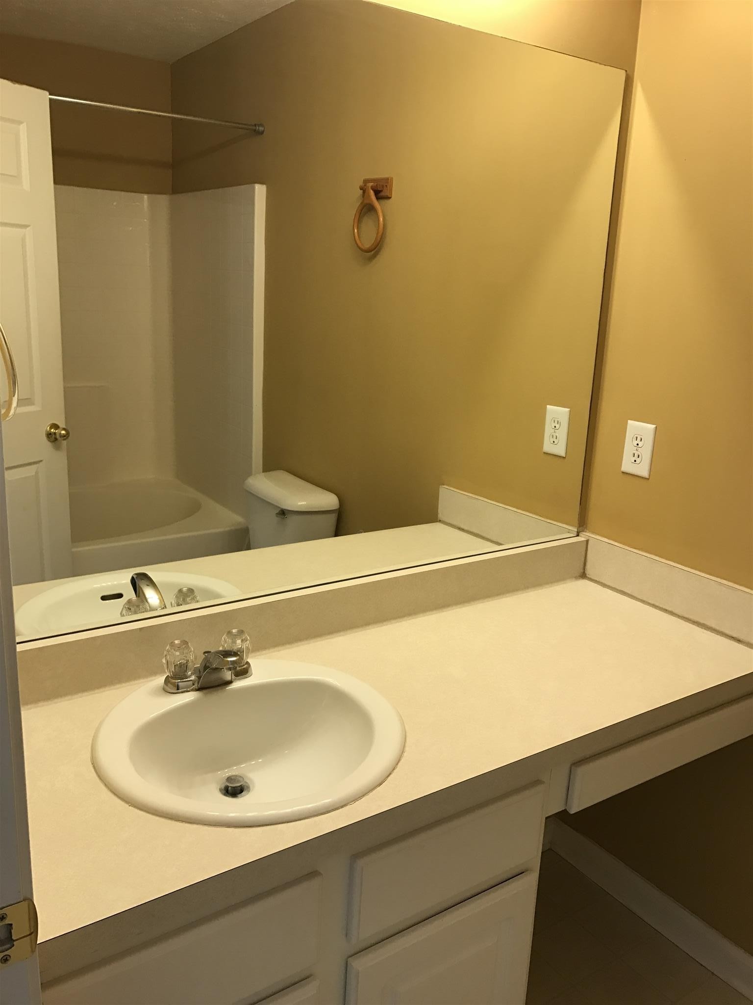3429 Harpeth Springs Dr