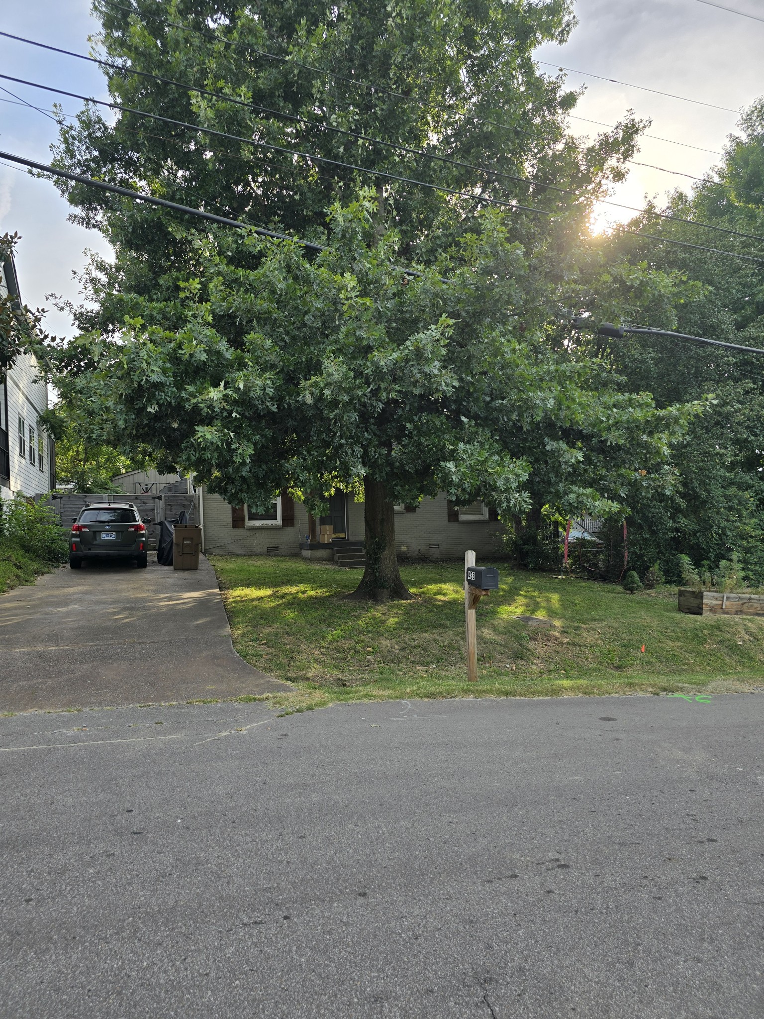 433 Croley Dr