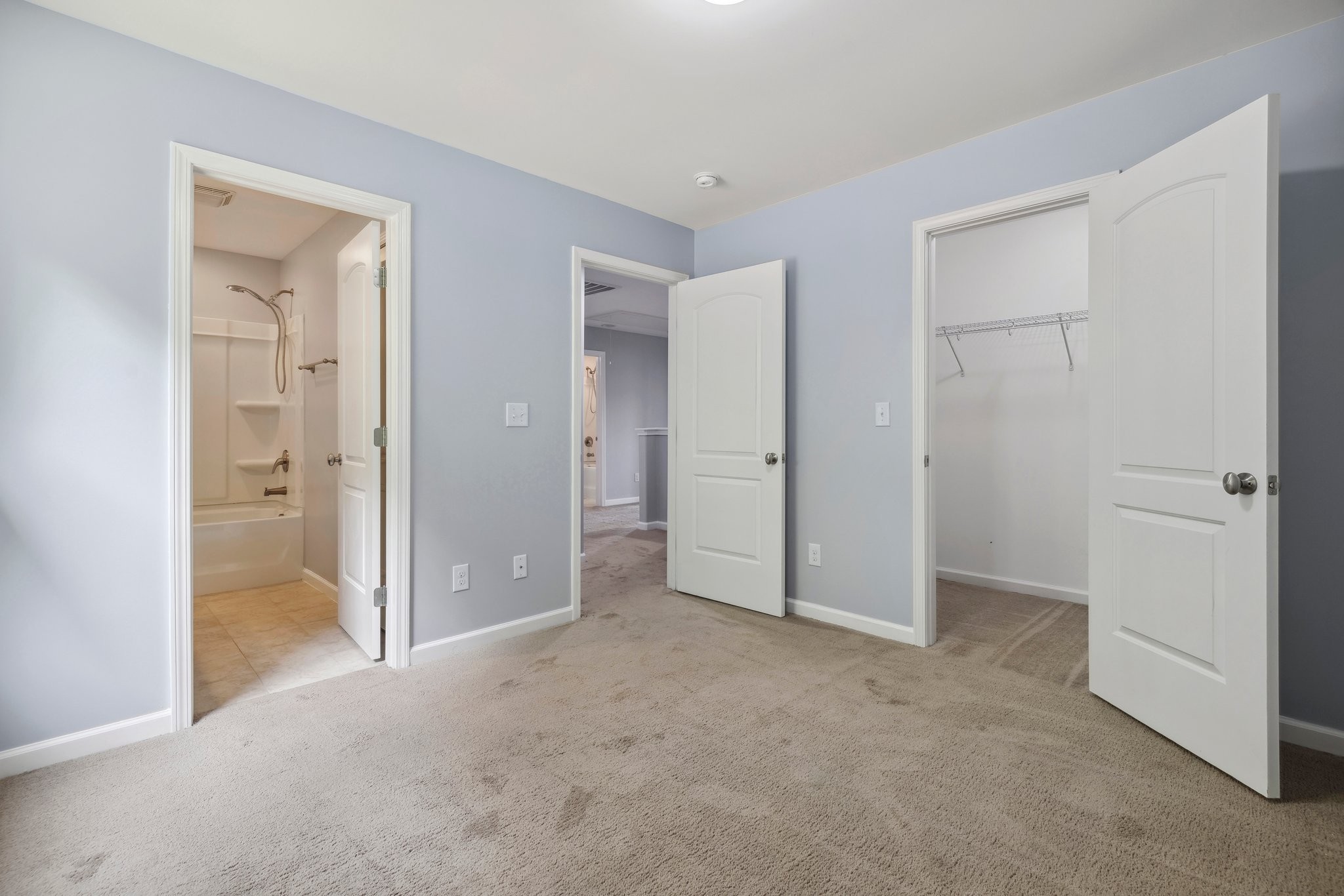 1457 Scarcroft Ln