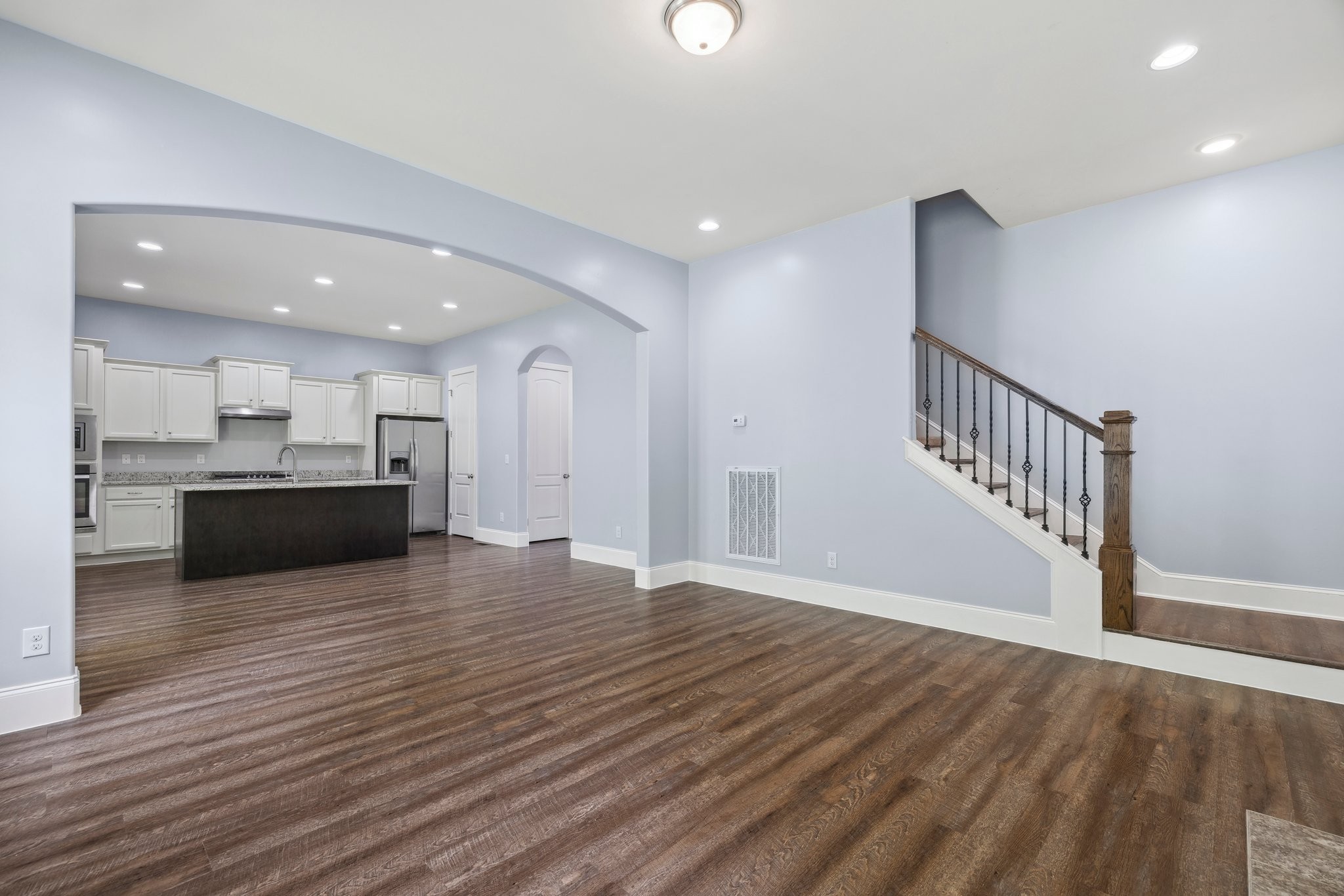 1457 Scarcroft Ln