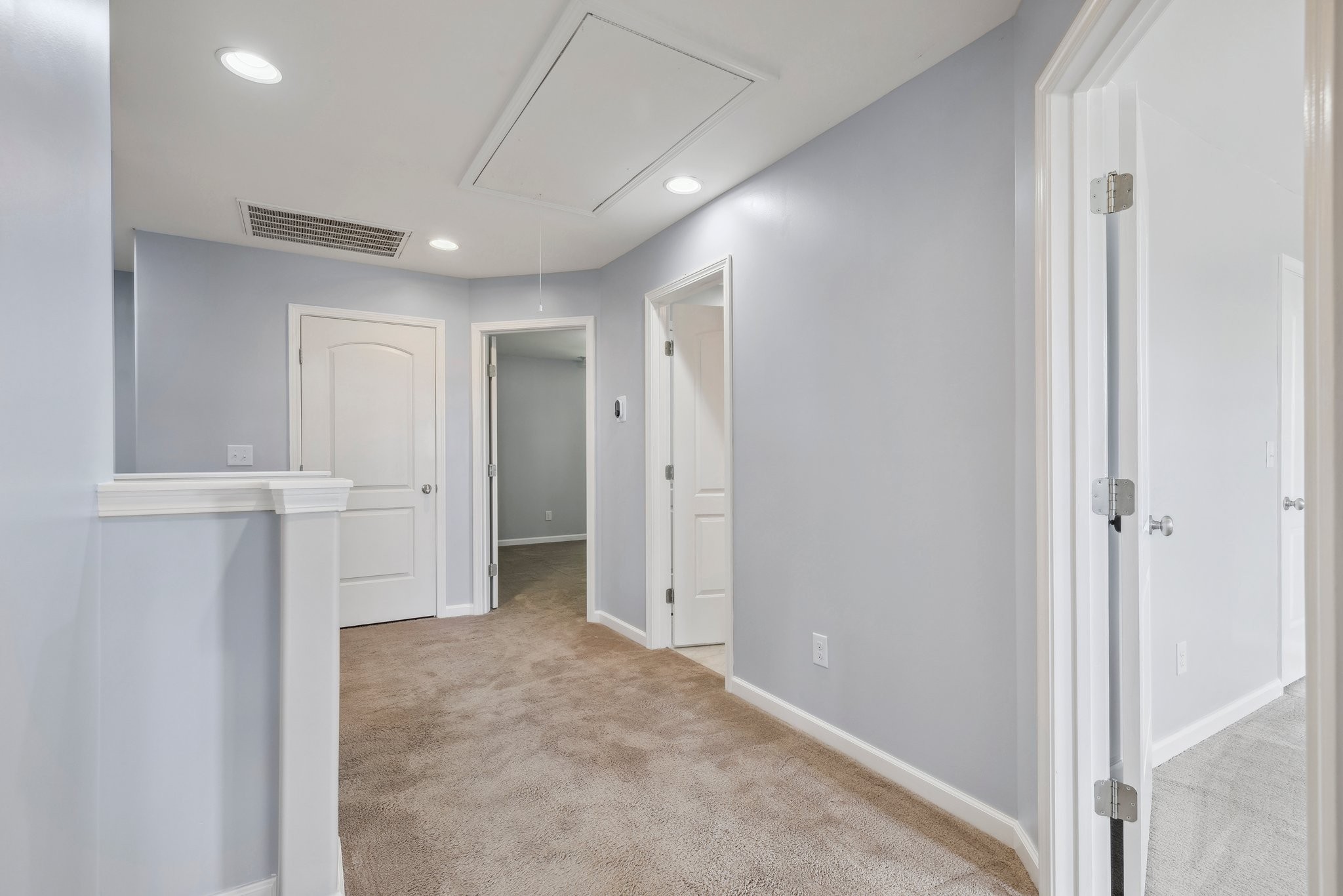 1457 Scarcroft Ln