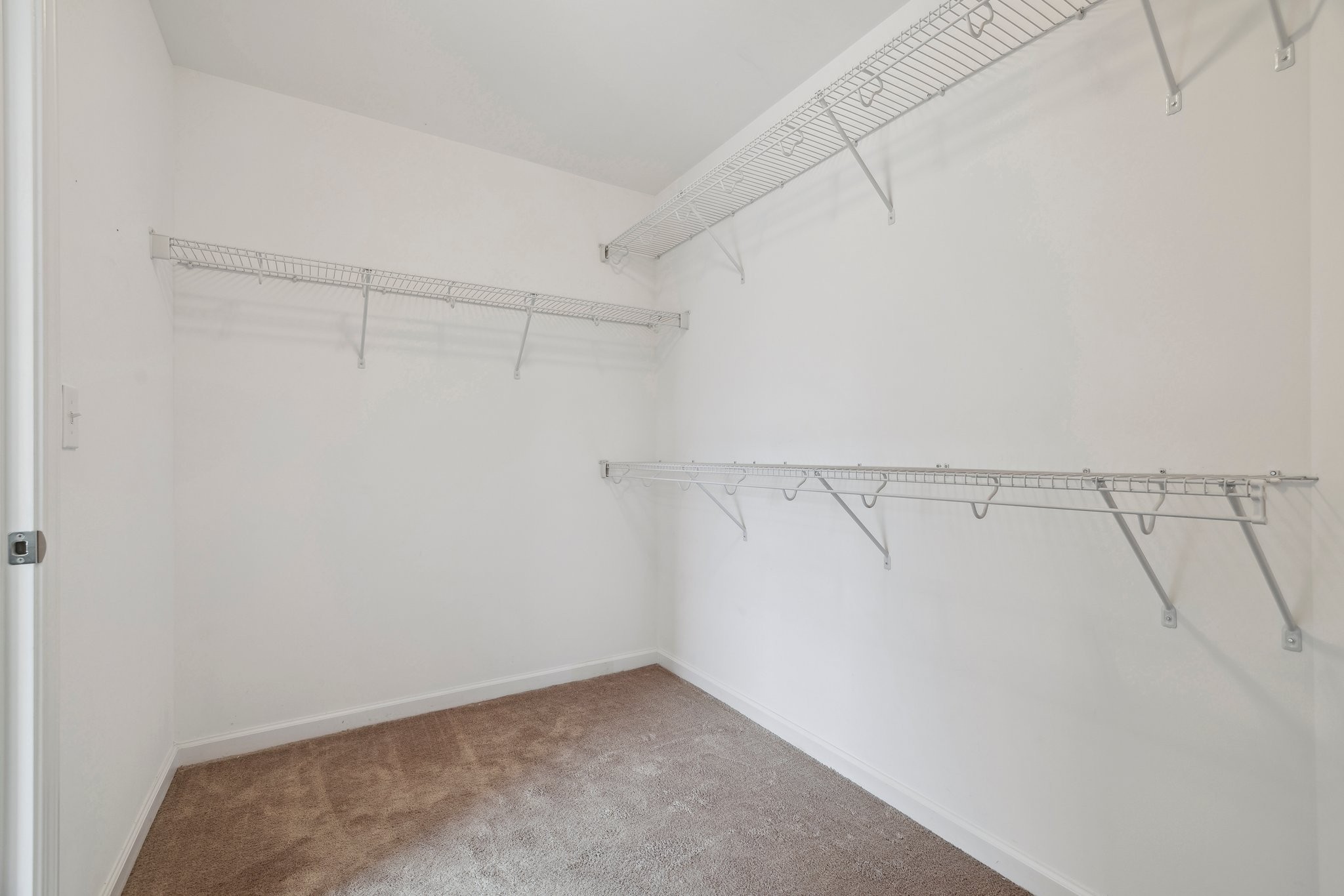 1457 Scarcroft Ln