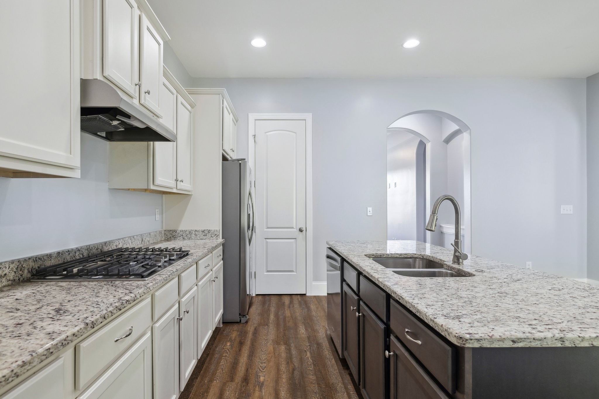 1457 Scarcroft Ln