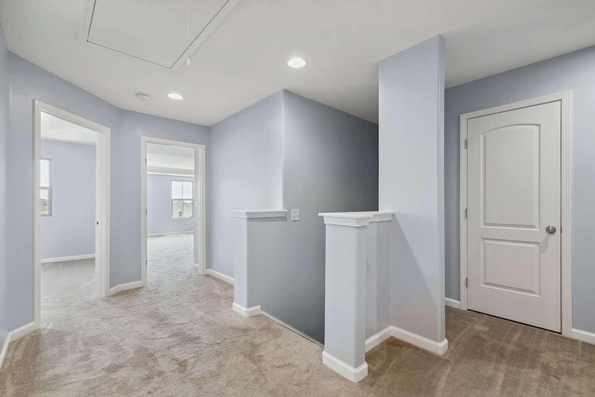 1457 Scarcroft Ln