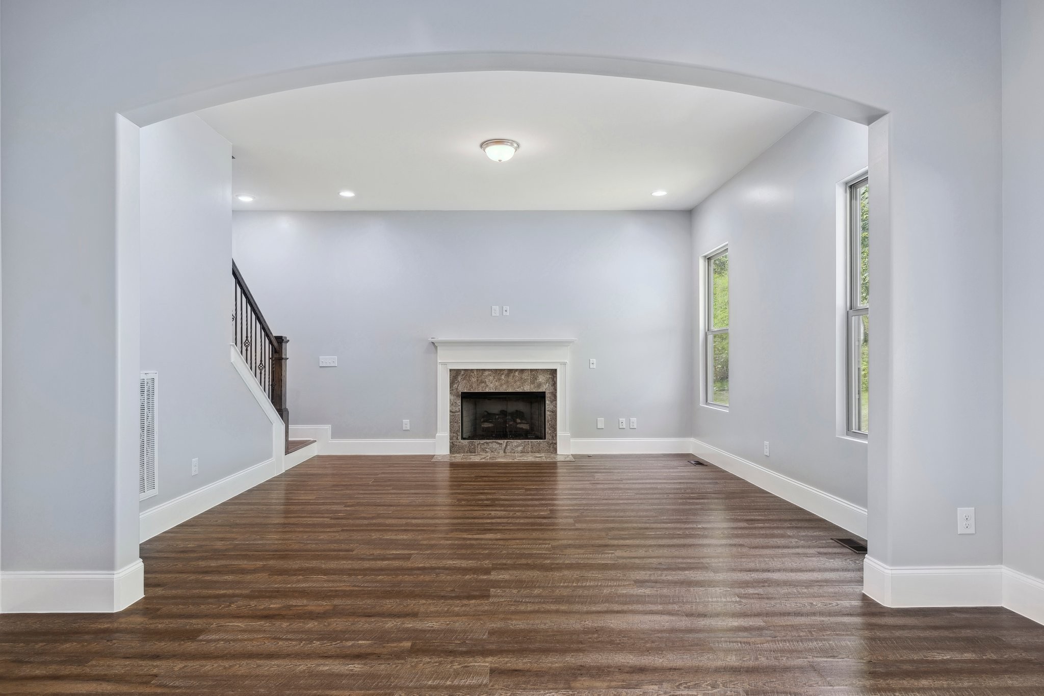 1457 Scarcroft Ln
