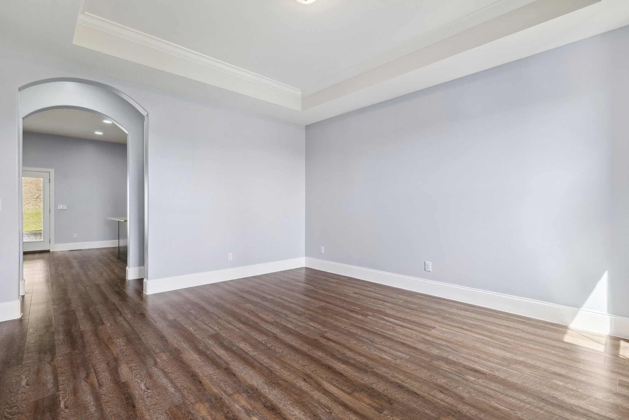 1457 Scarcroft Ln