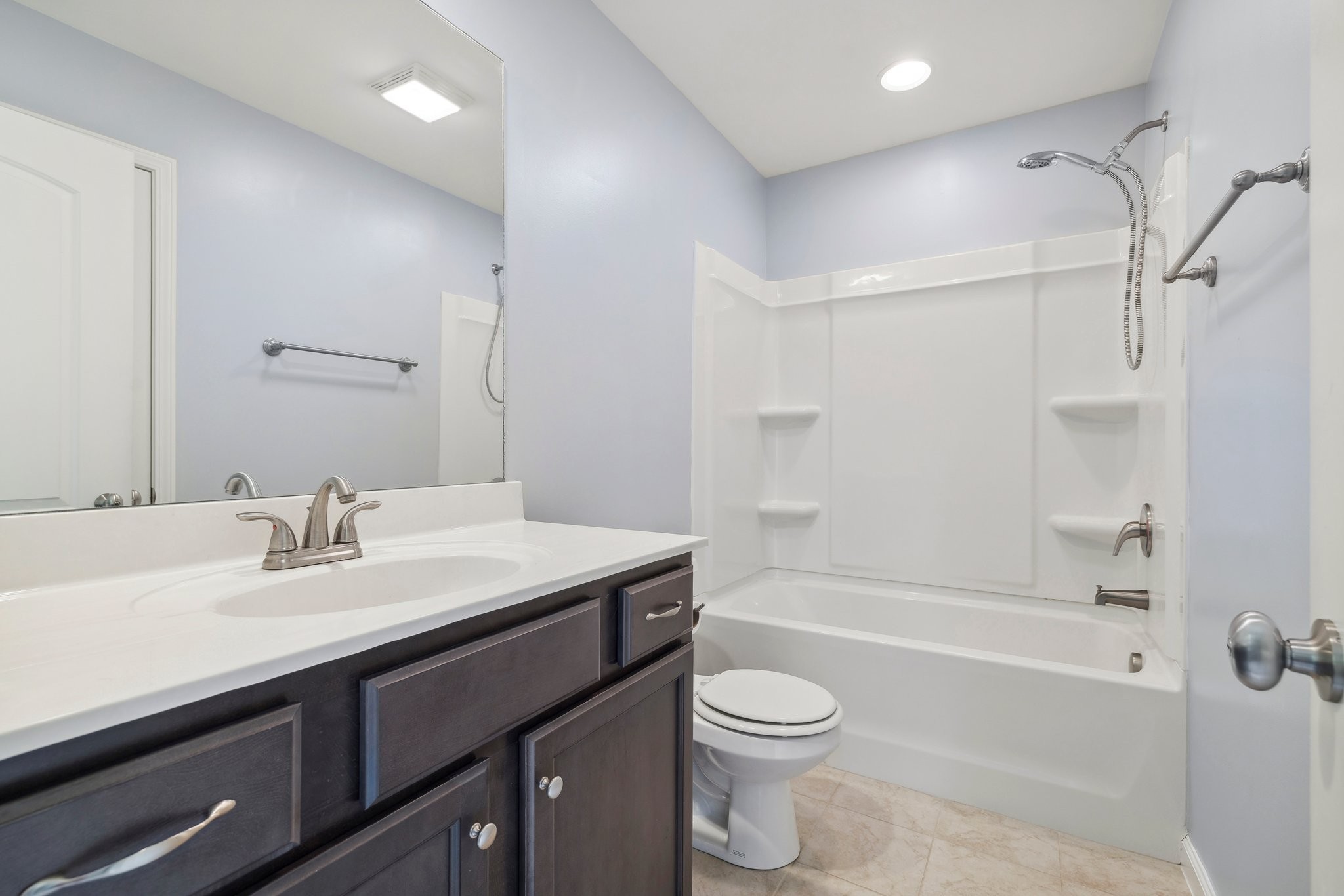 1457 Scarcroft Ln