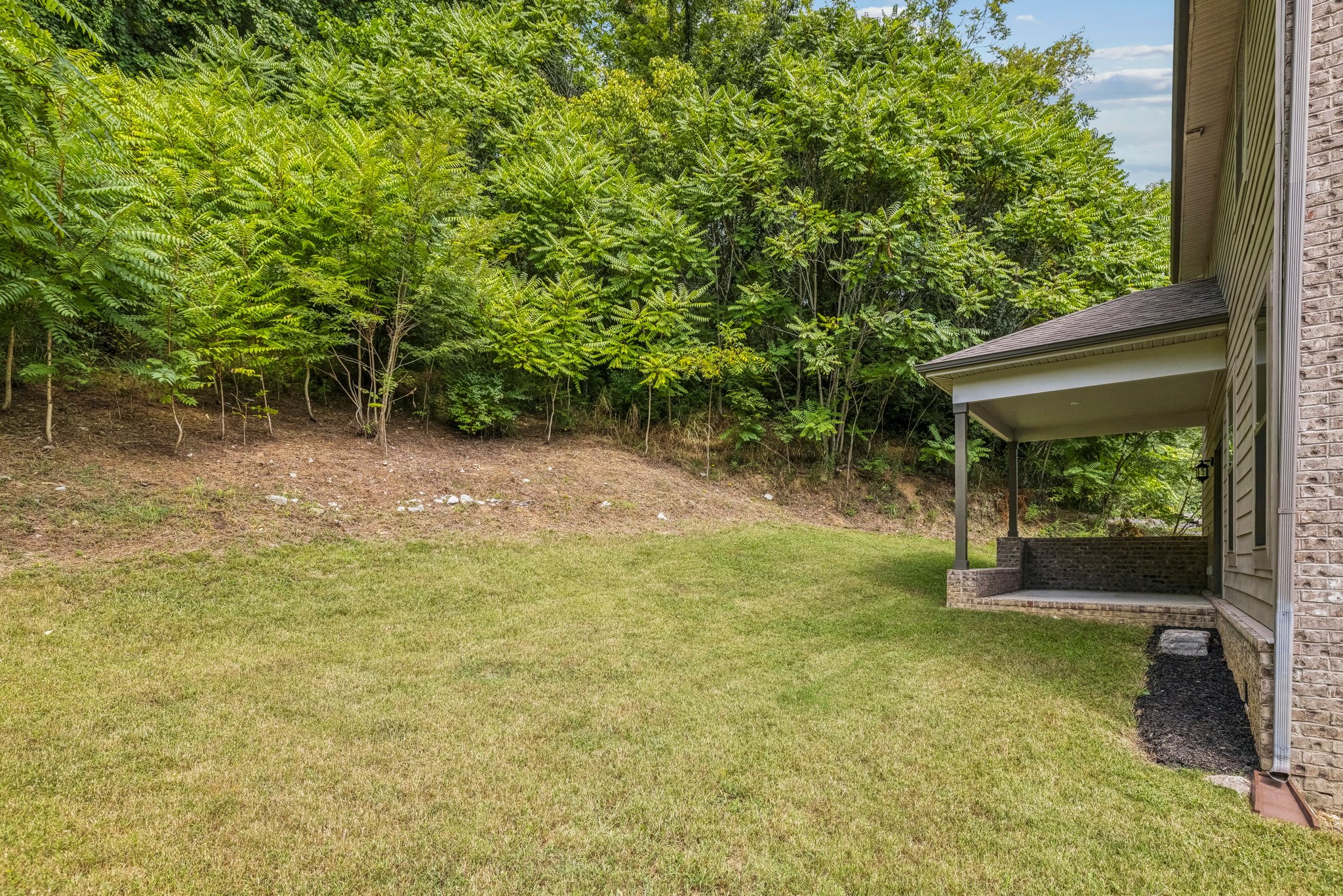 1457 Scarcroft Ln