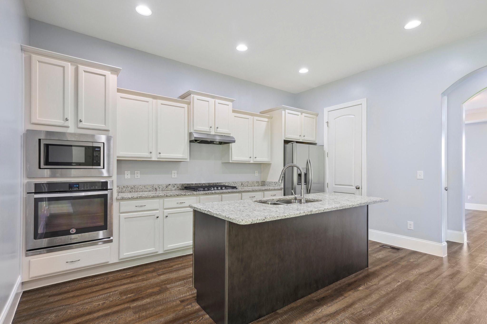 1457 Scarcroft Ln