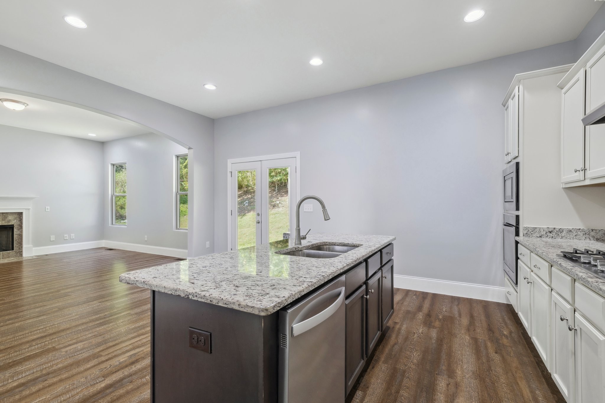 1457 Scarcroft Ln