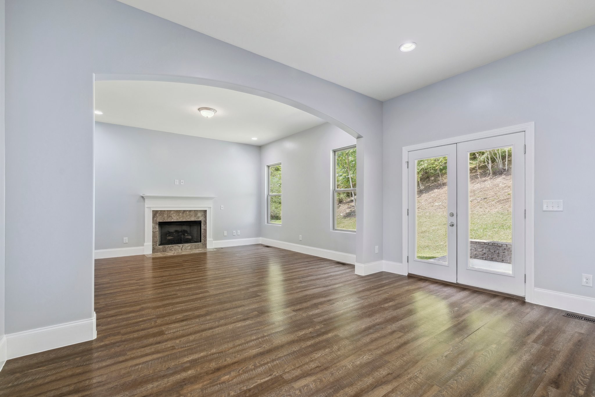 1457 Scarcroft Ln