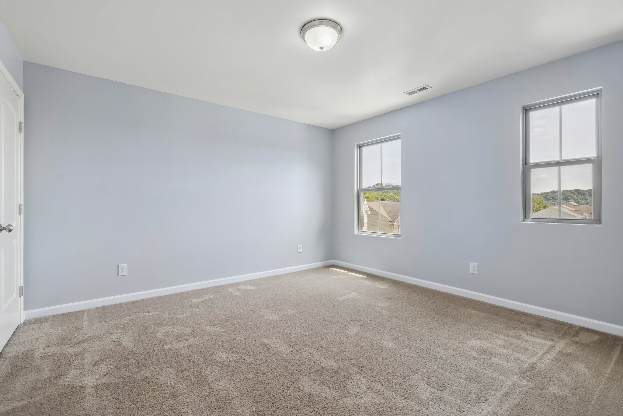 1457 Scarcroft Ln