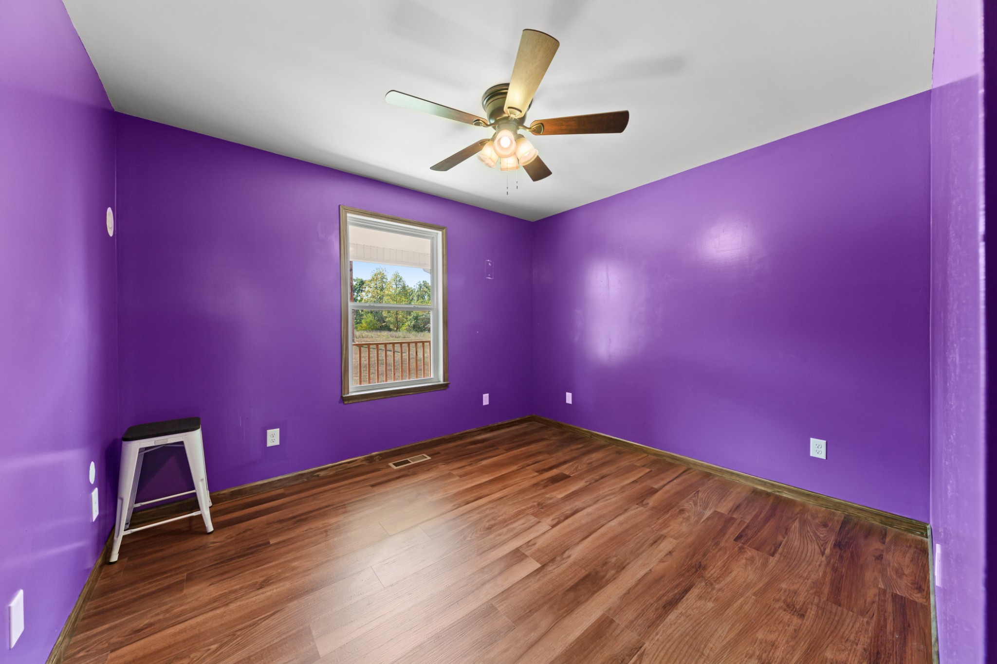 30045 Piper Dr