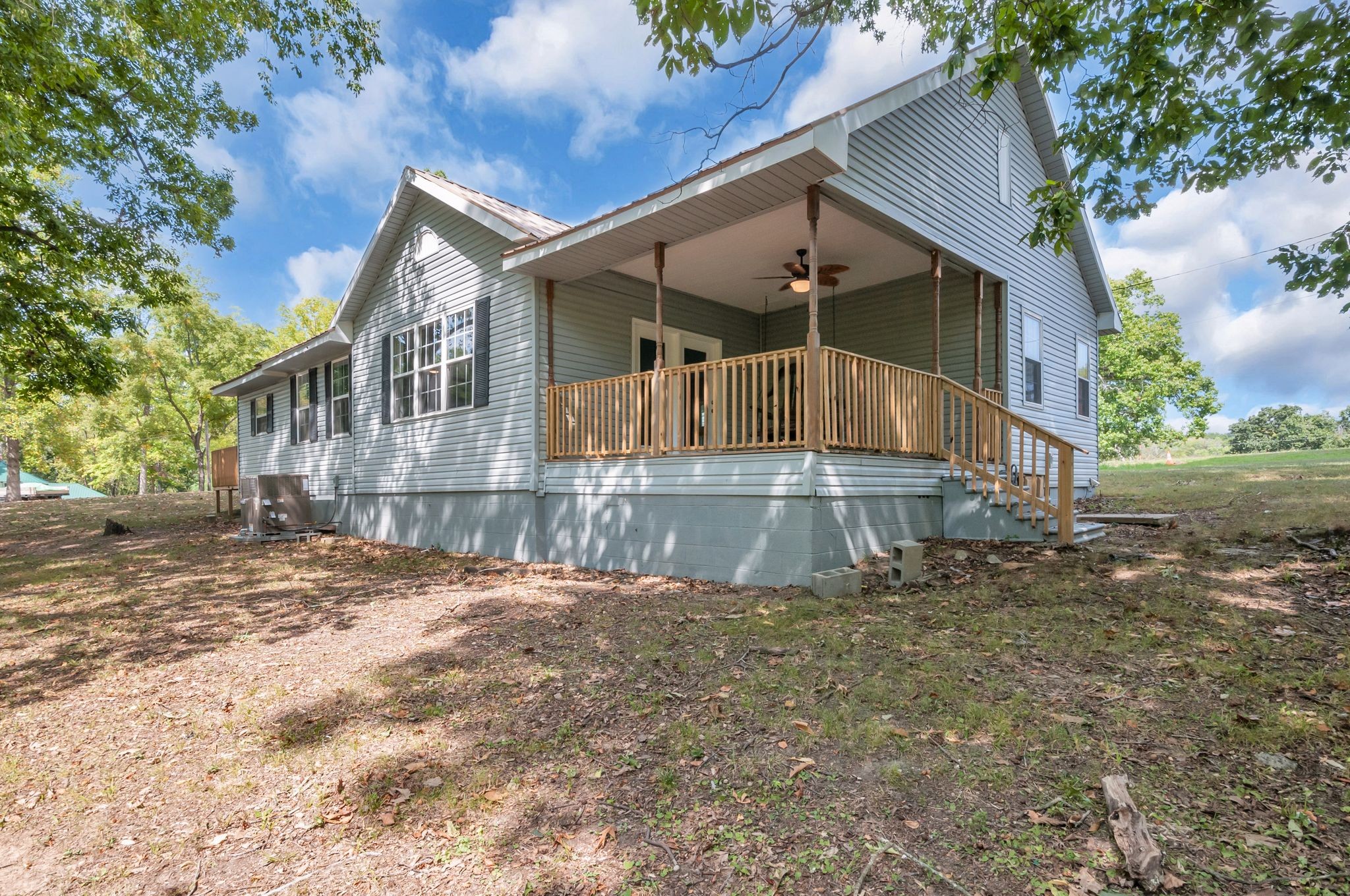 7797 Wrigley Rd