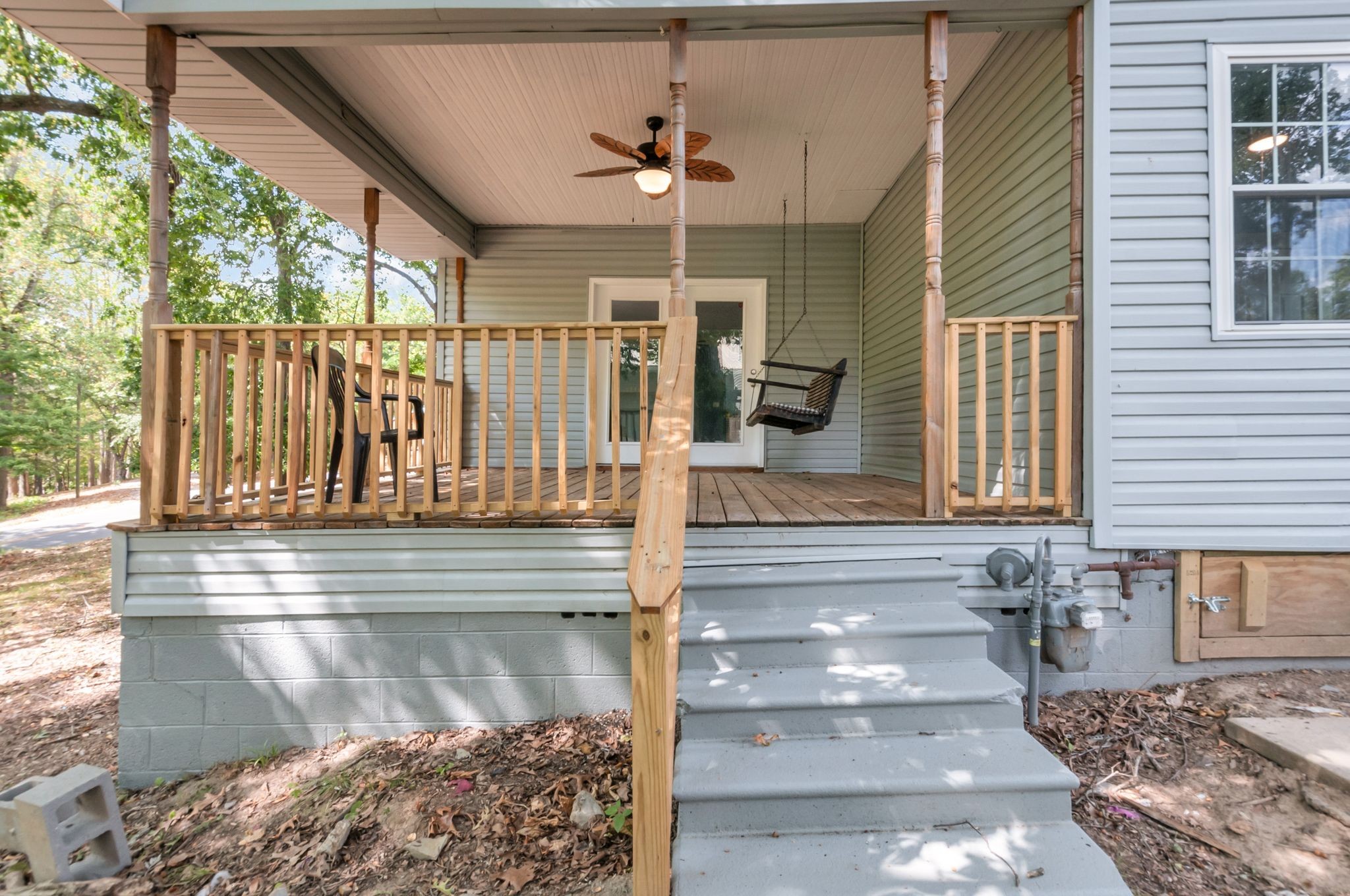 7797 Wrigley Rd