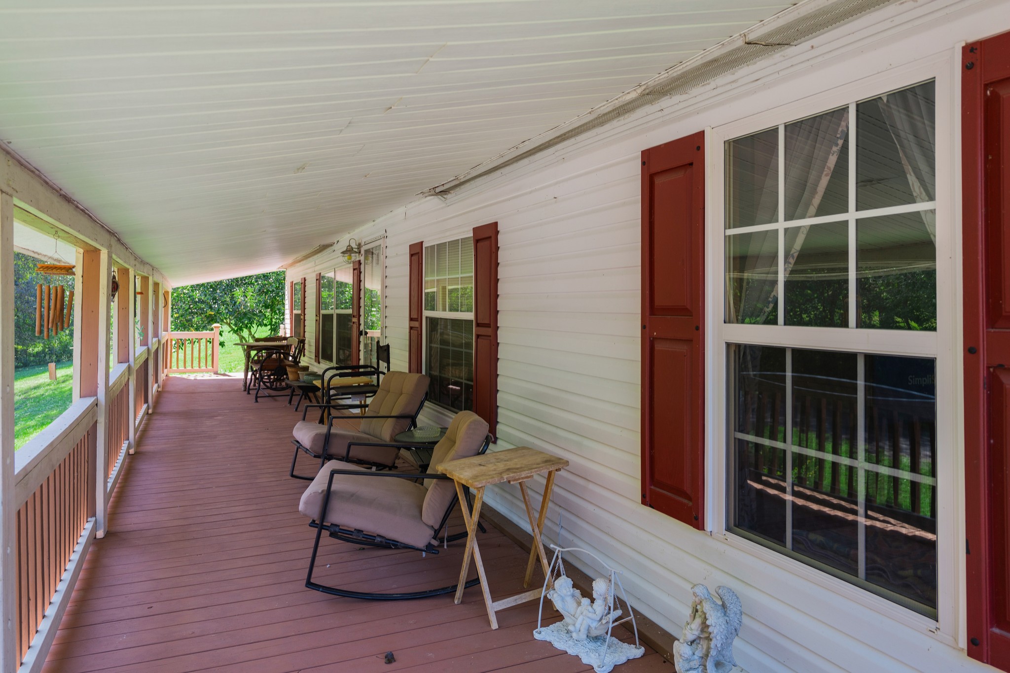 2145 Blackburn Hollow Rd