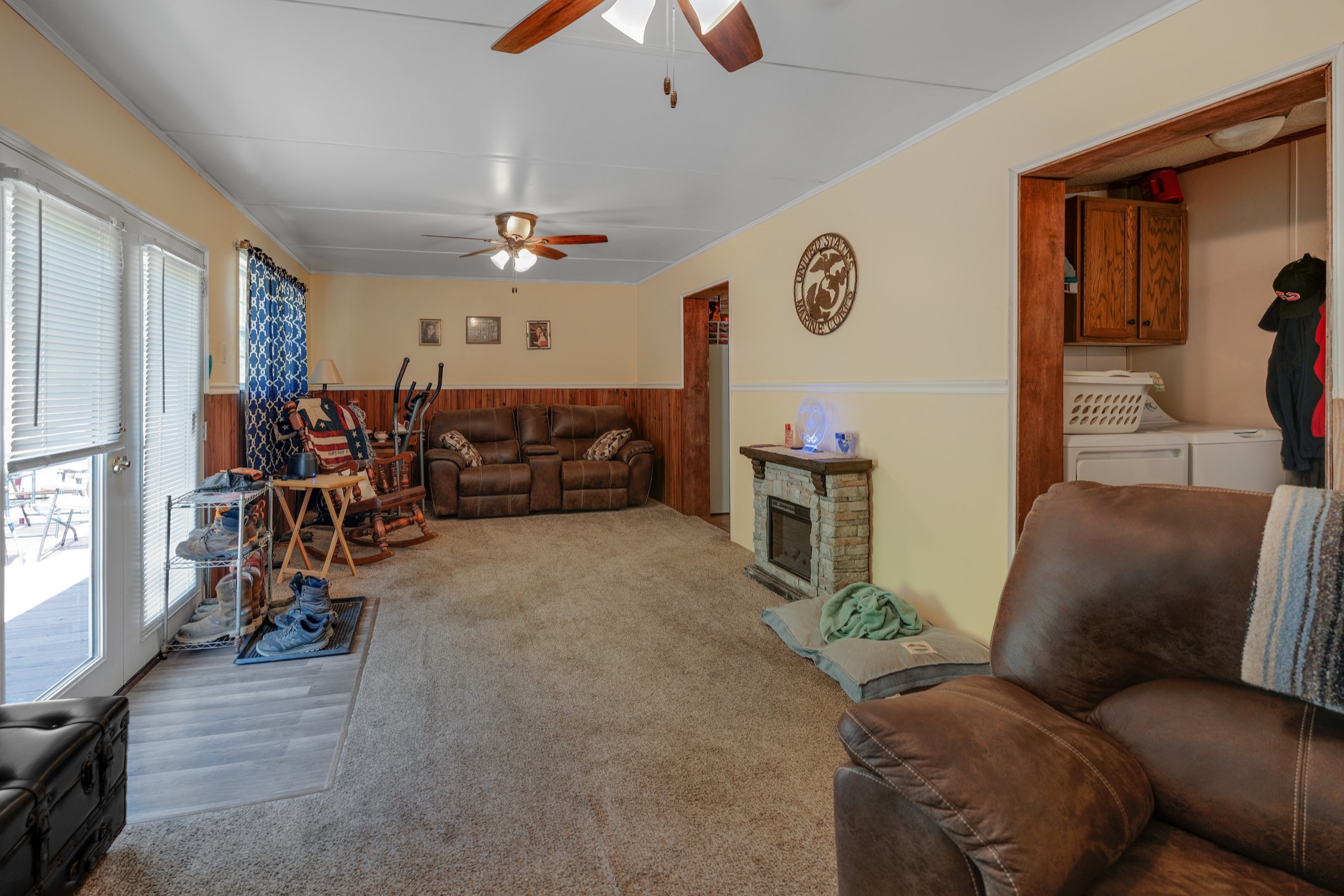 2145 Blackburn Hollow Rd