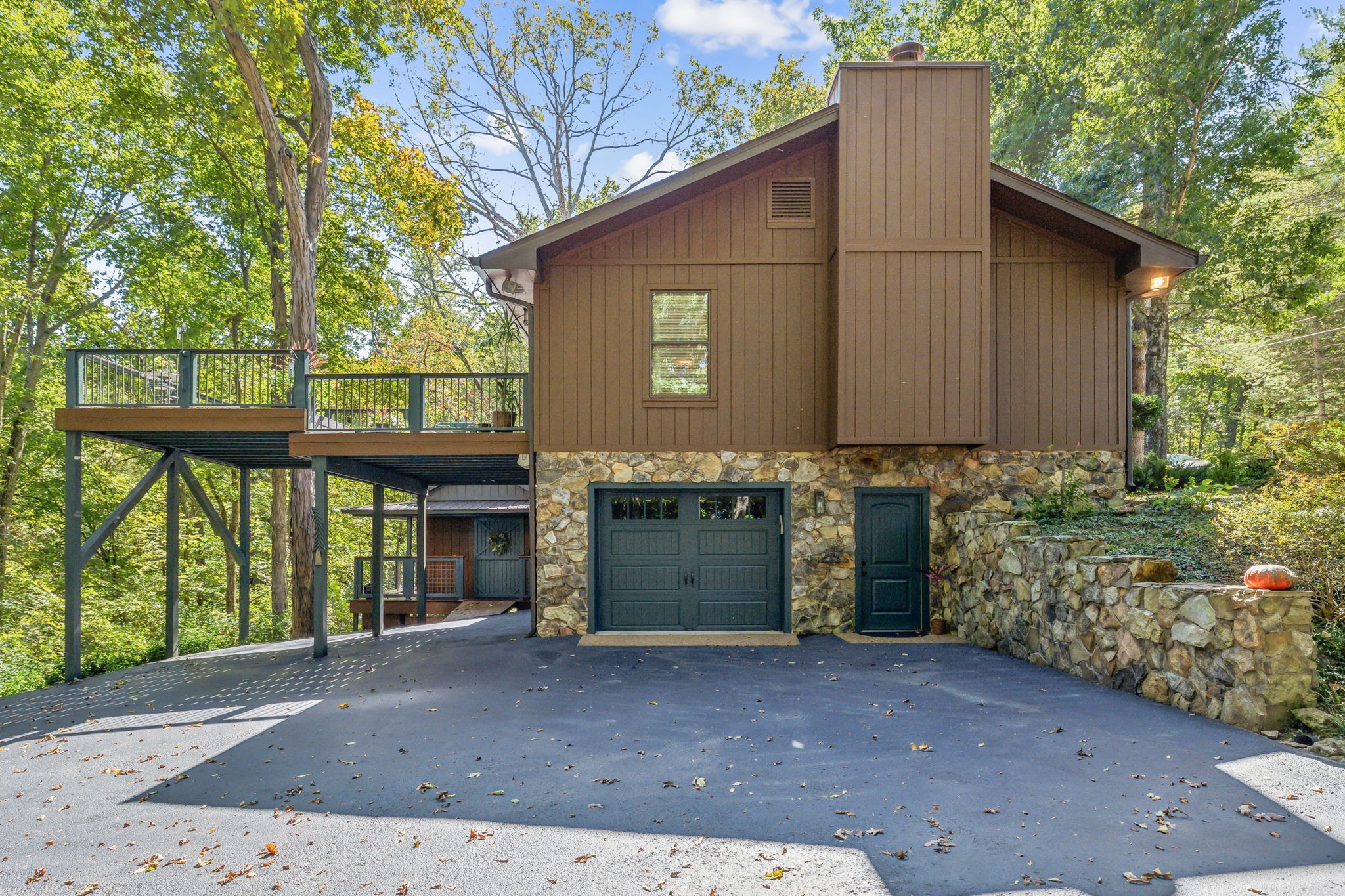 246 Harpeth Hills Dr