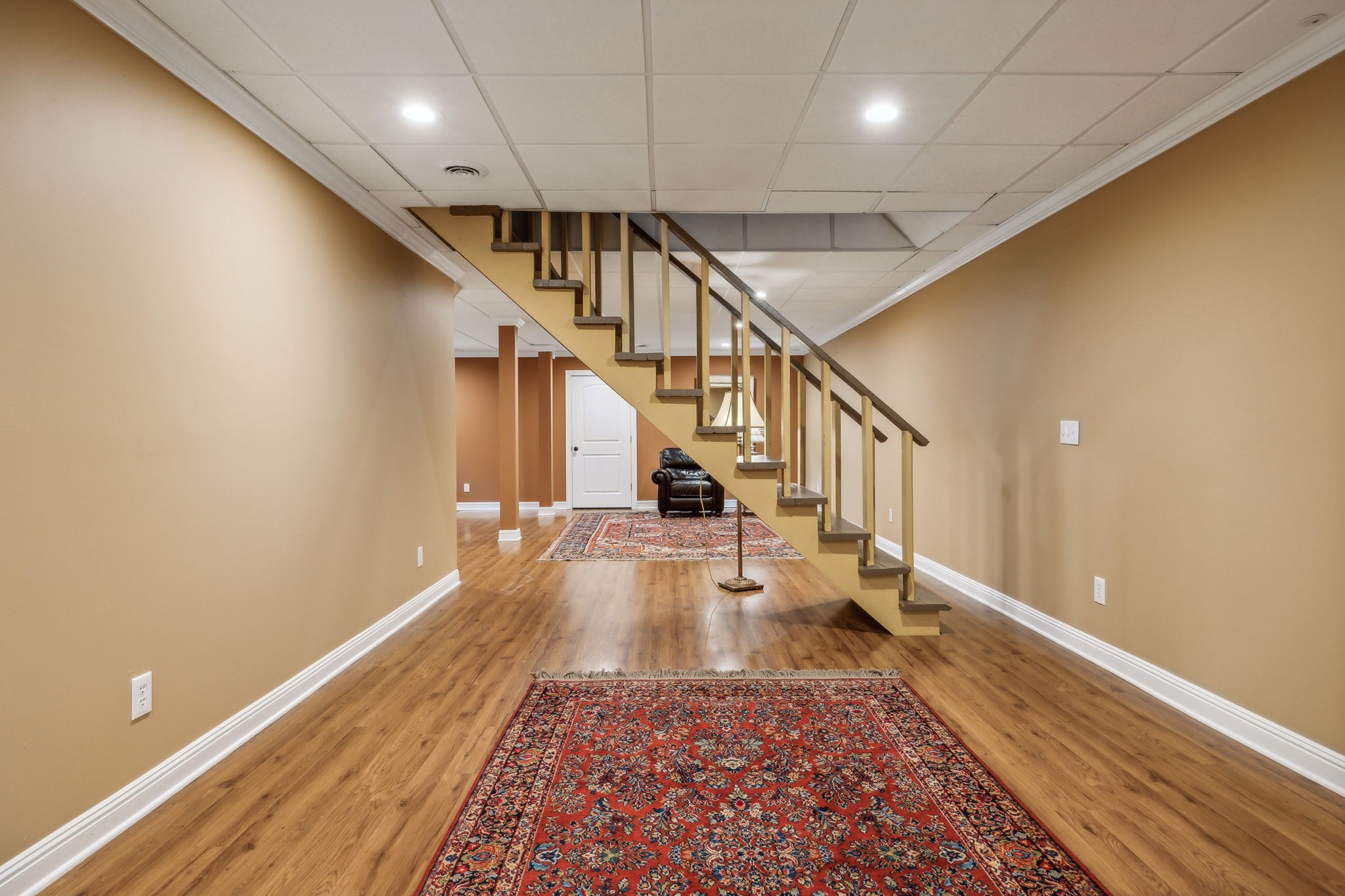 246 Harpeth Hills Dr