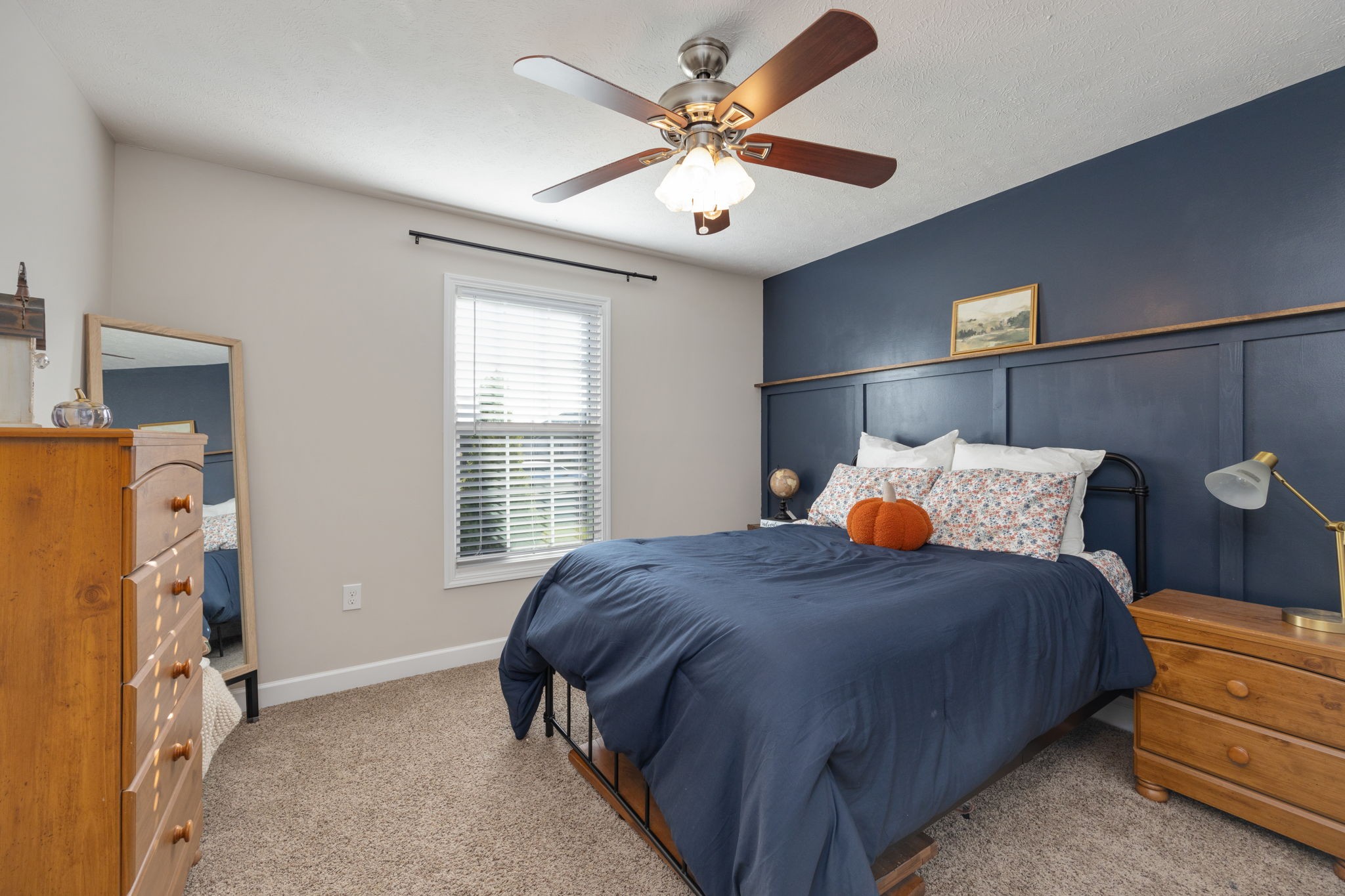 333 Telluride Ln