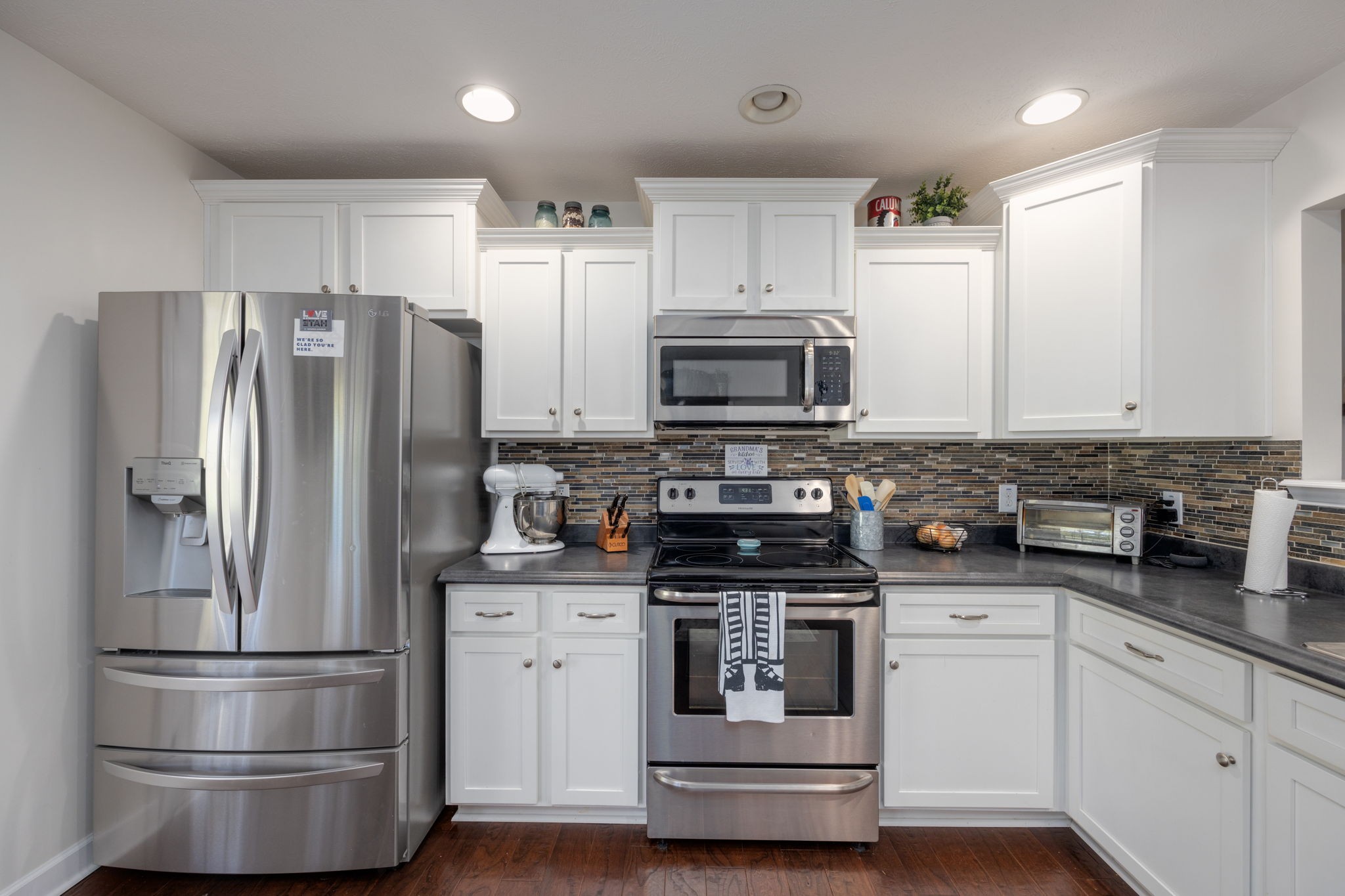 333 Telluride Ln