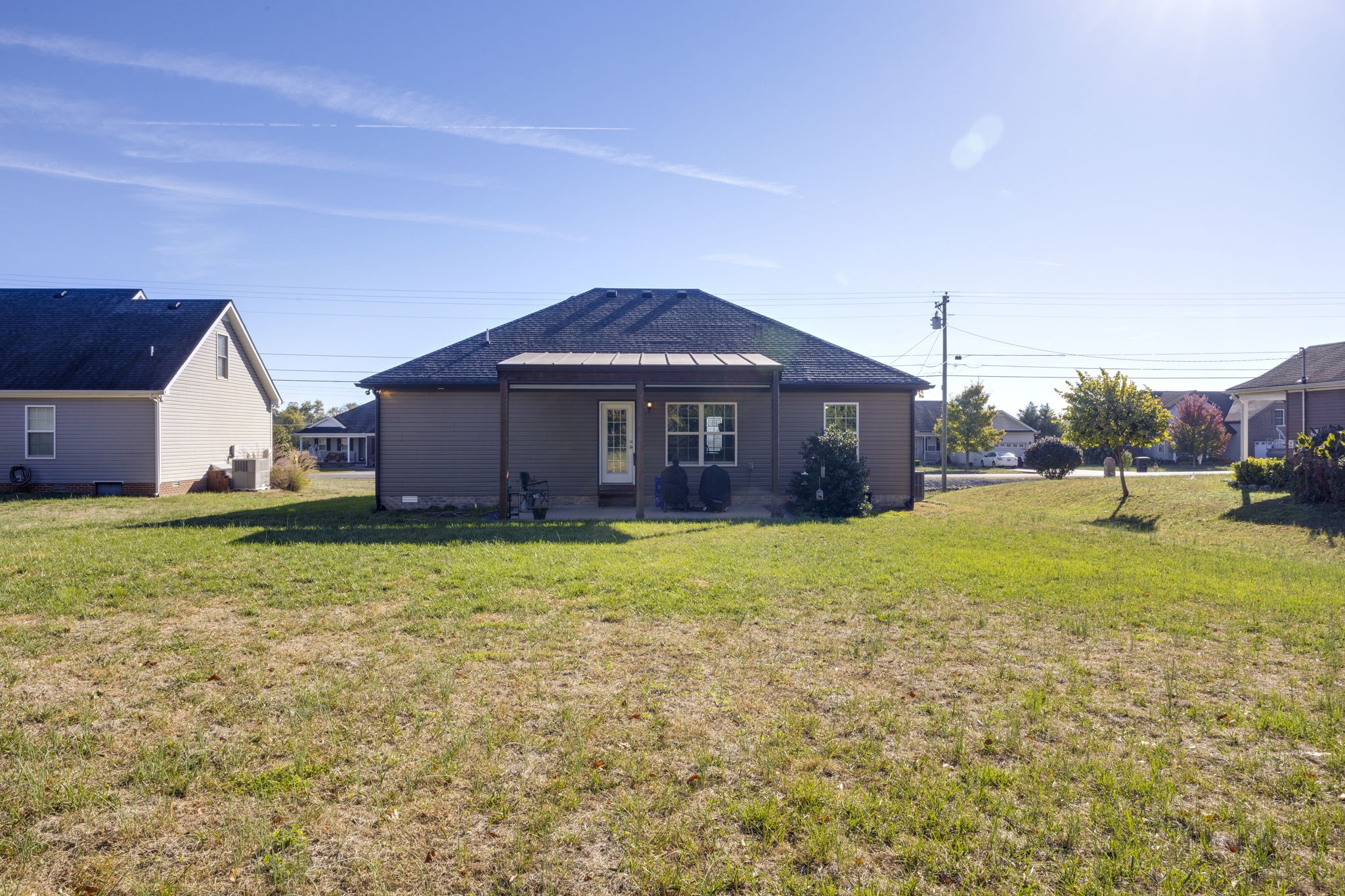 333 Telluride Ln