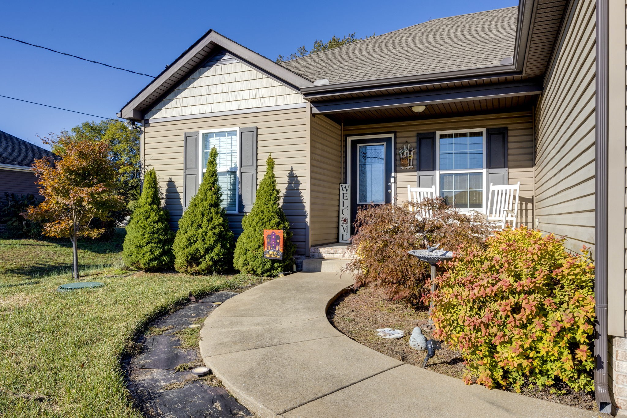 333 Telluride Ln