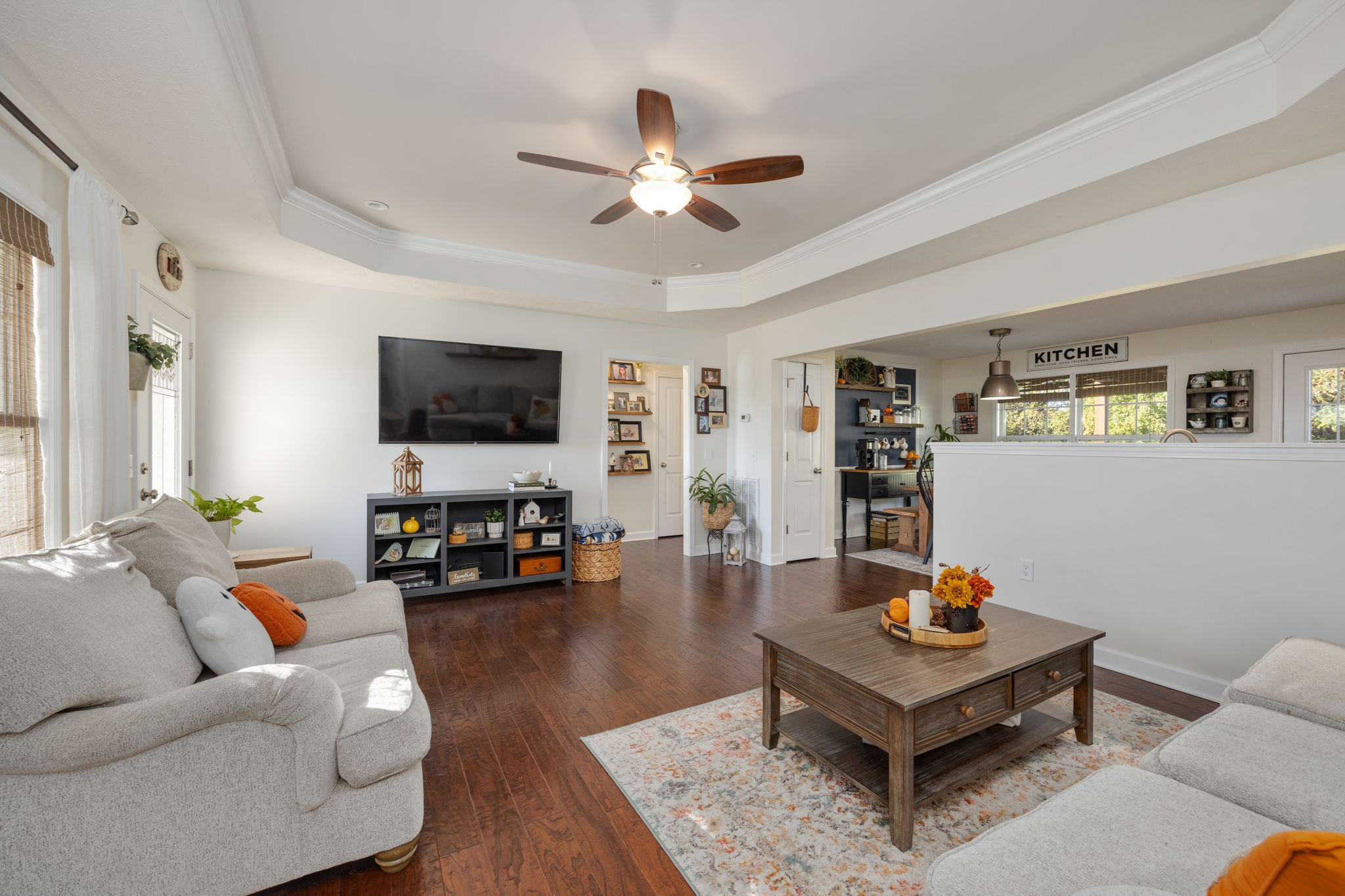 333 Telluride Ln