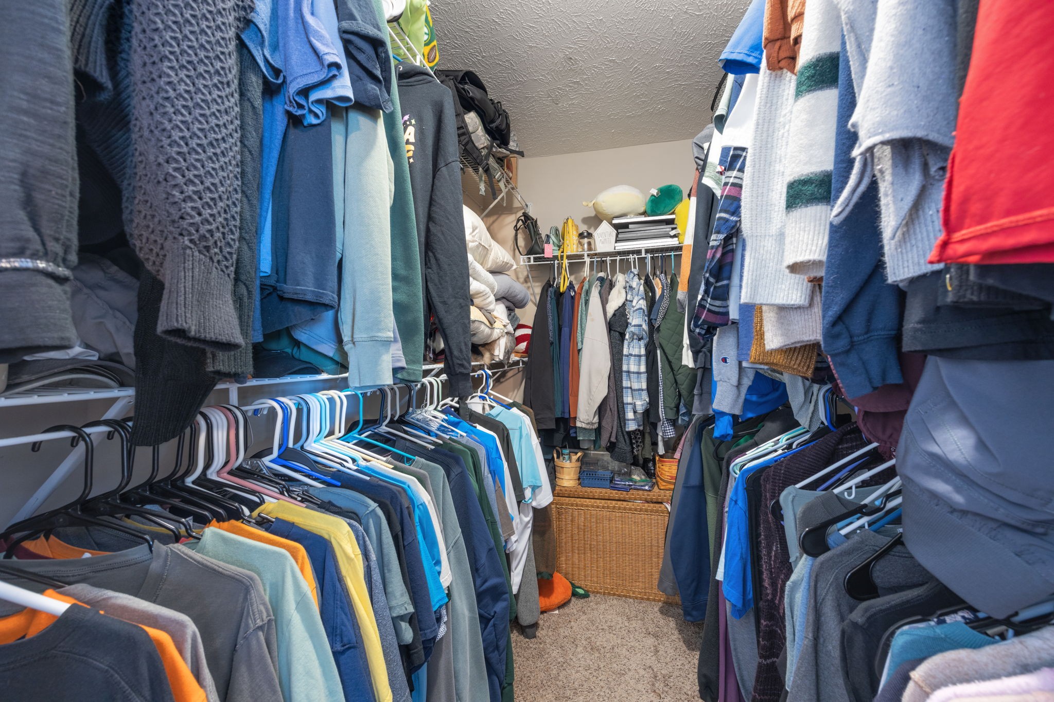 333 Telluride Ln