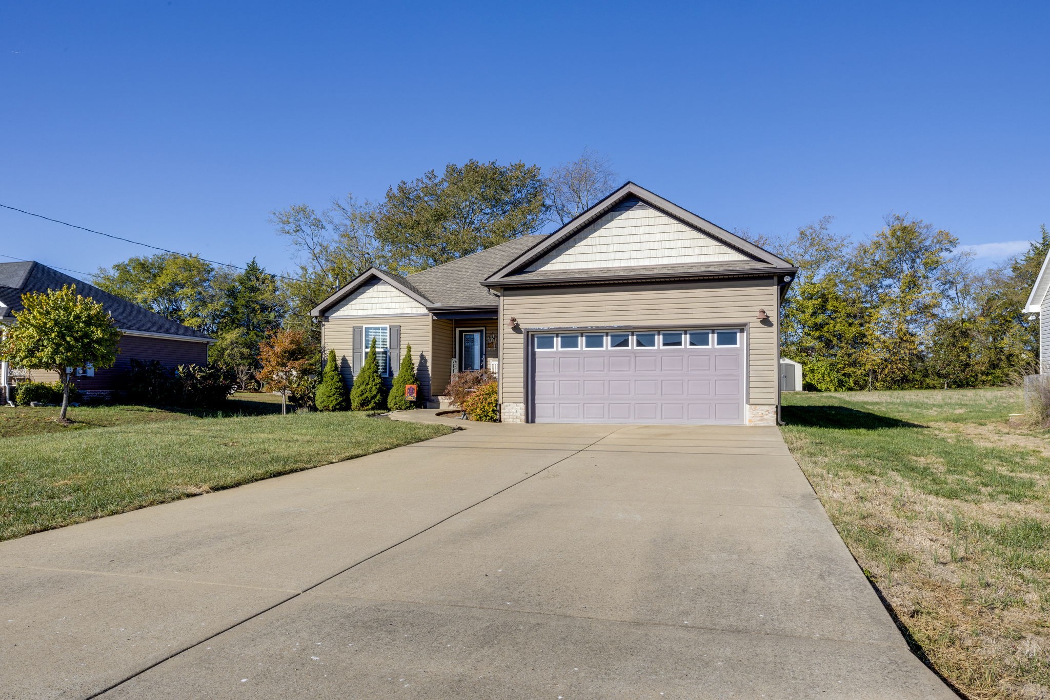 333 Telluride Ln