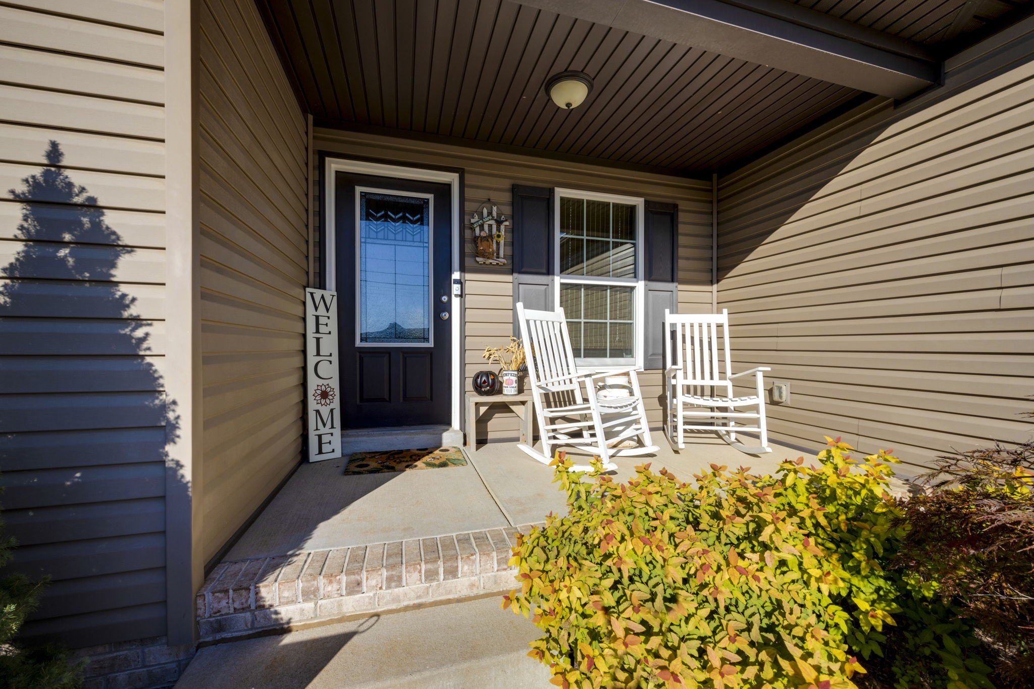 333 Telluride Ln
