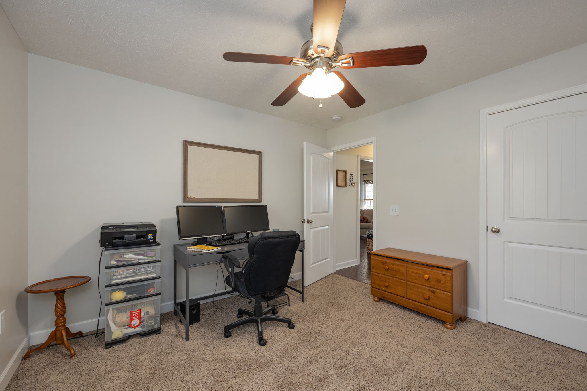 333 Telluride Ln