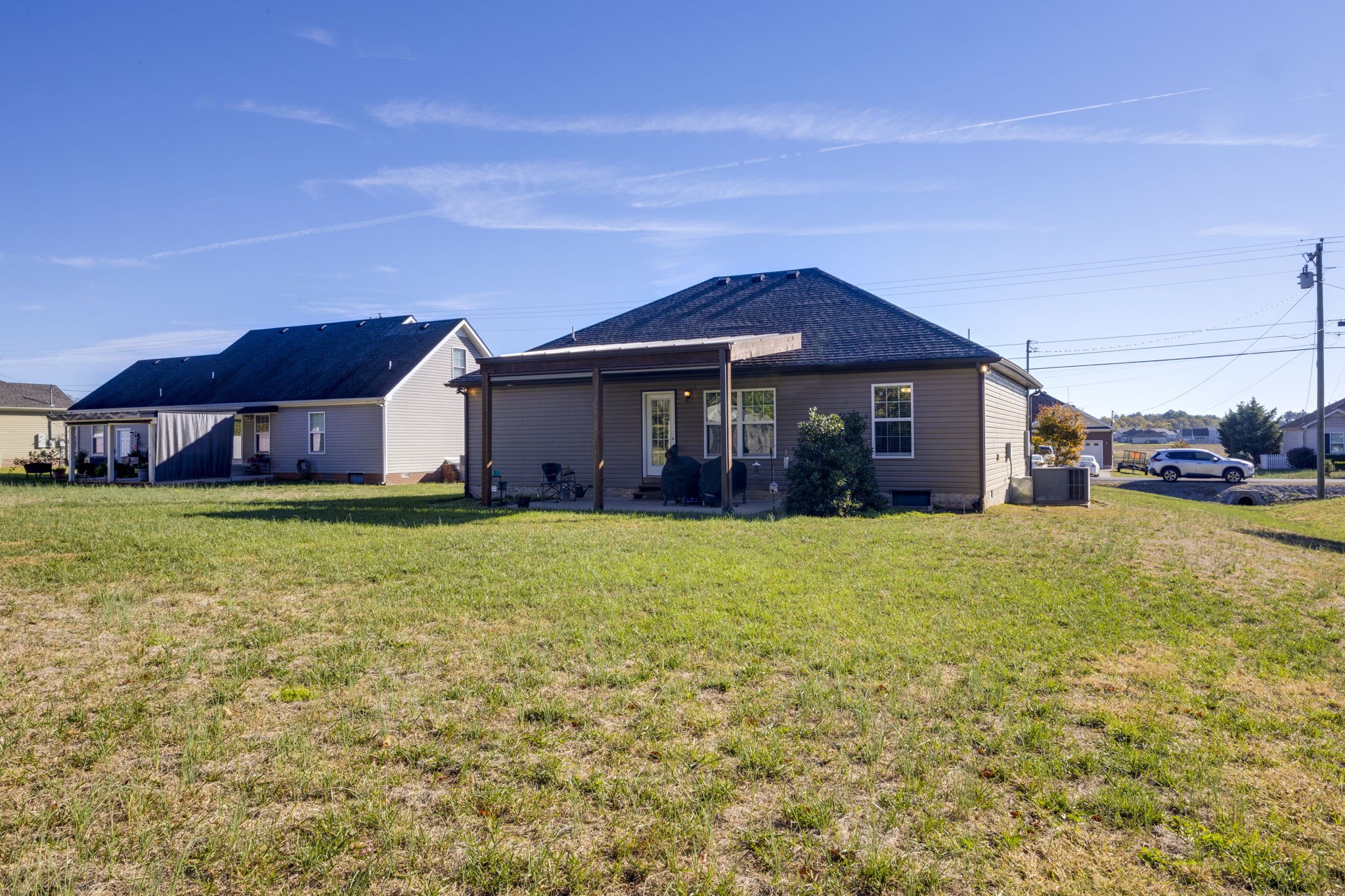 333 Telluride Ln