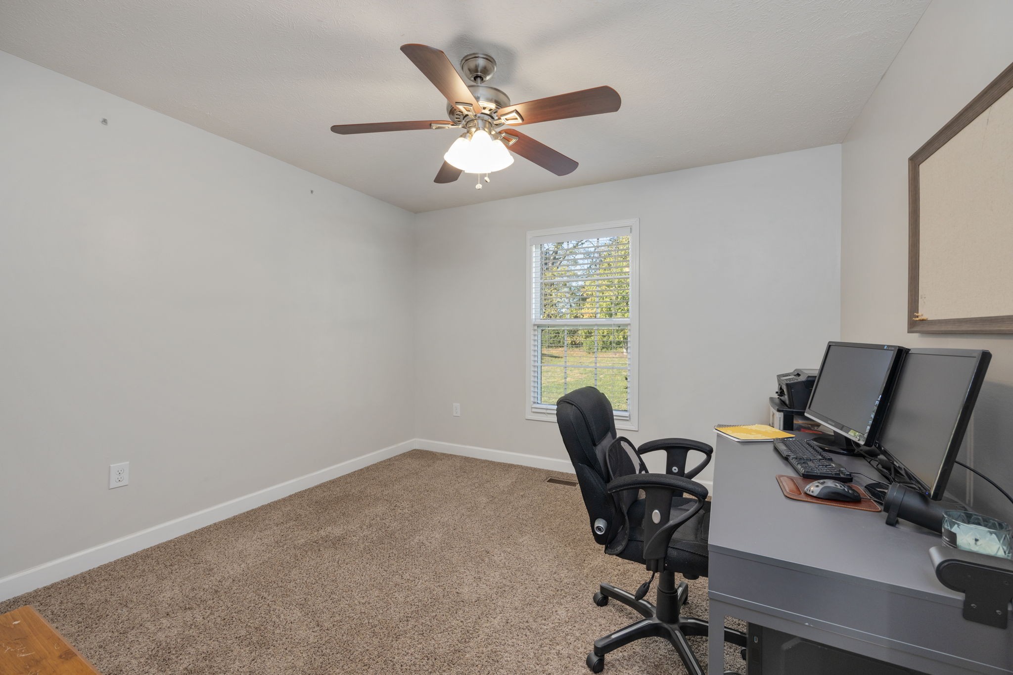 333 Telluride Ln