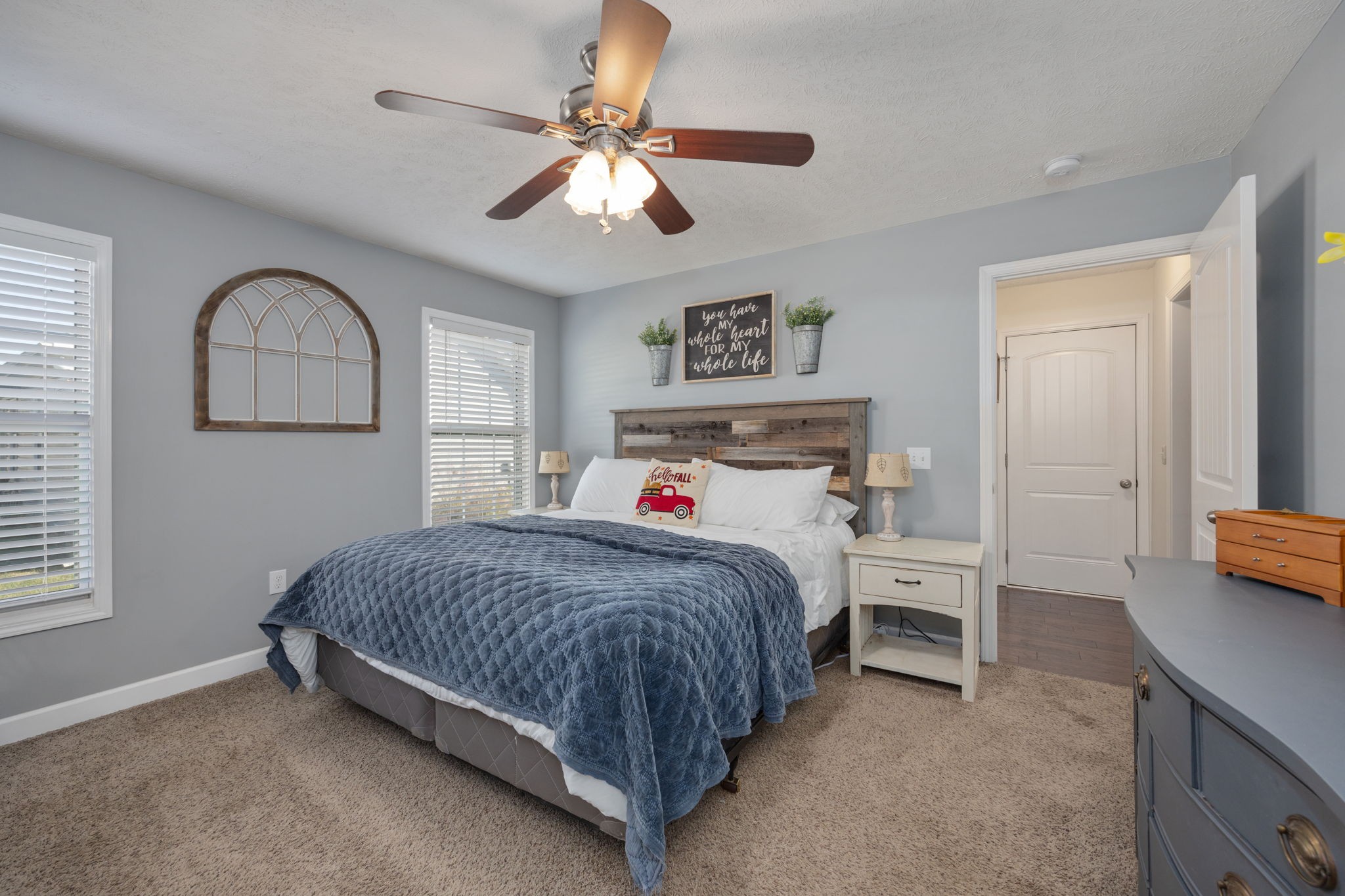 333 Telluride Ln