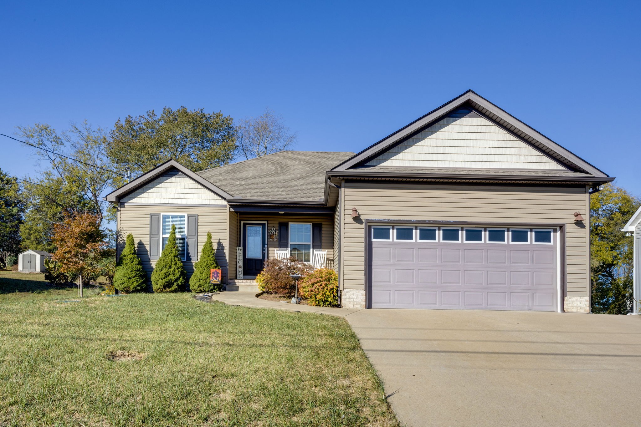 333 Telluride Ln