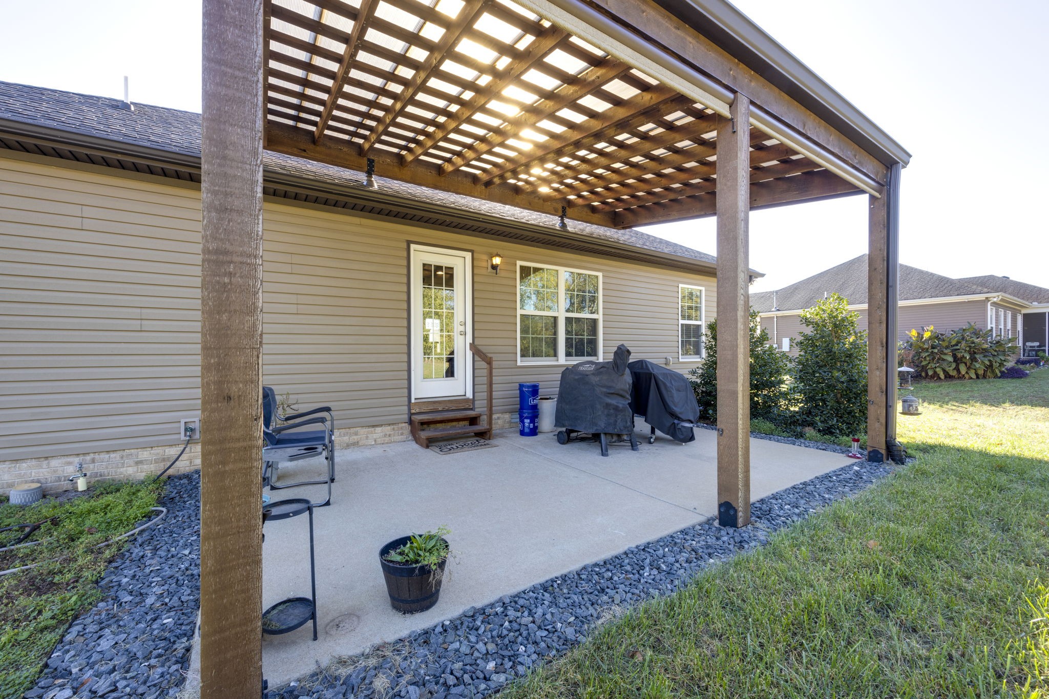333 Telluride Ln
